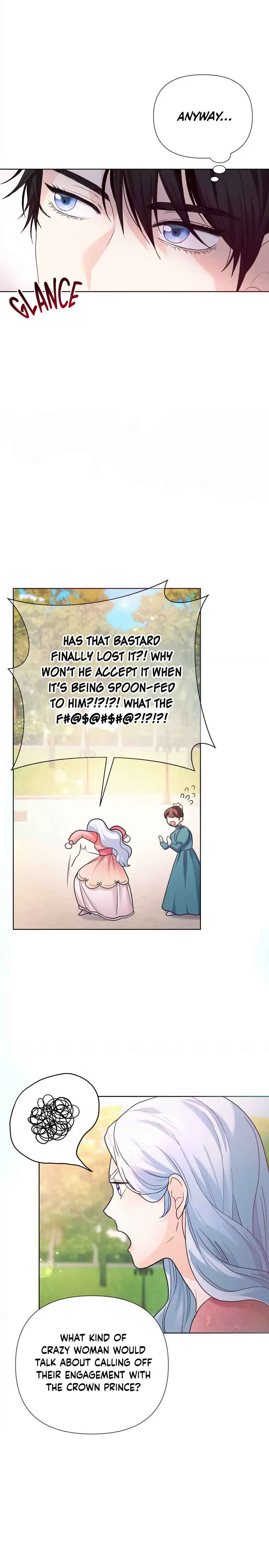Chapter 3 - Page 38
