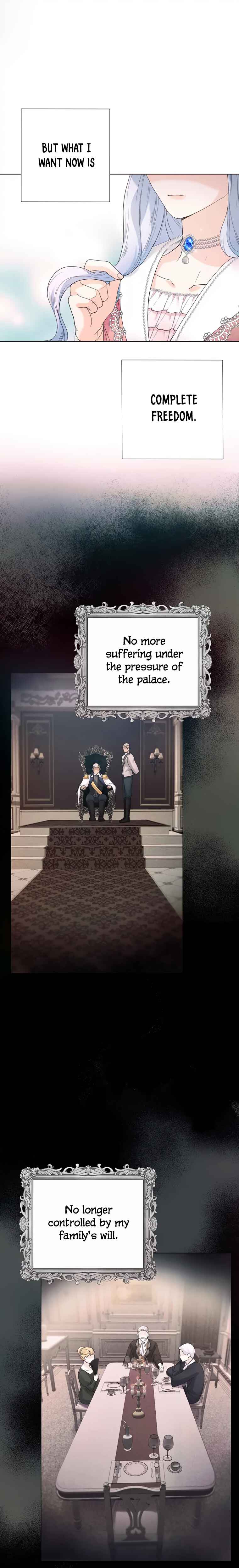 Chapter 3 - Page 5