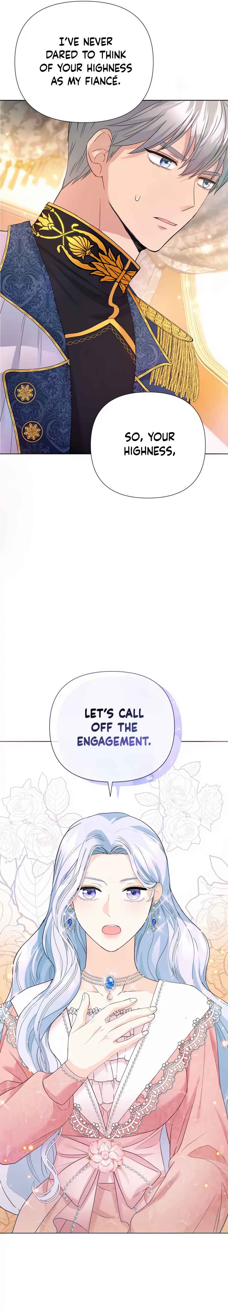Chapter 3 - Page 9