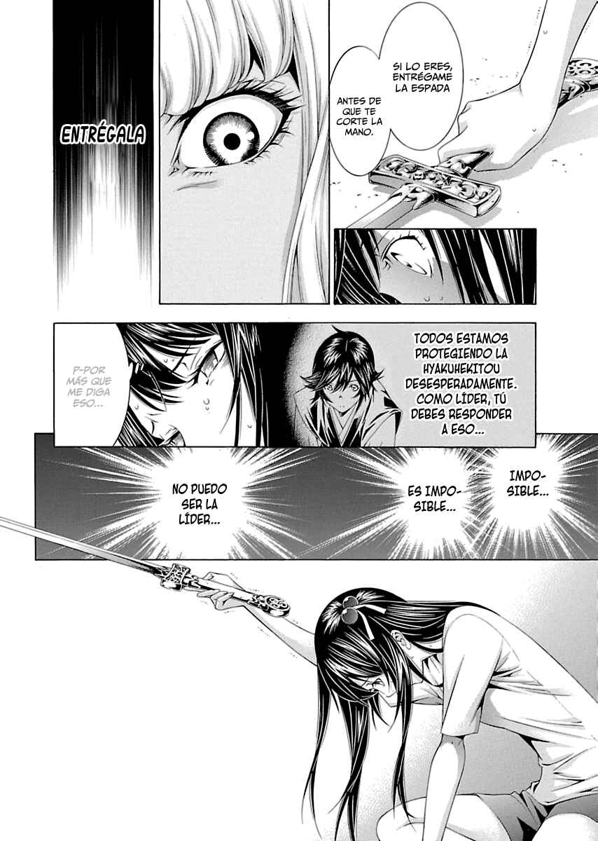 Chapter 3 - Page 13