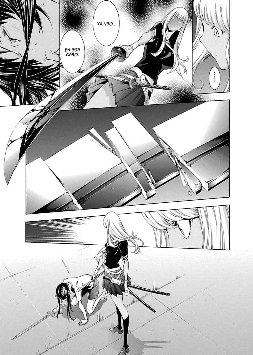 Chapter 3 - Page 16