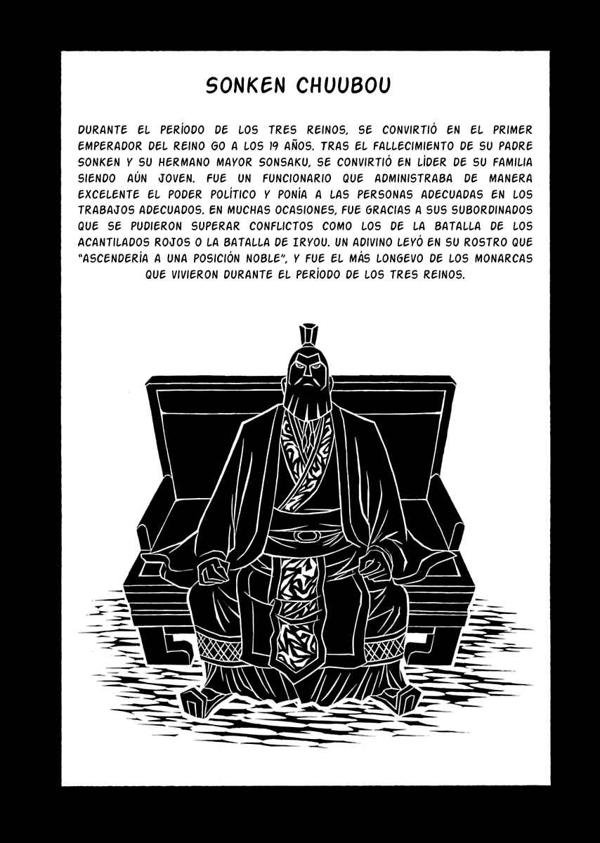 Chapter 3 - Page 4