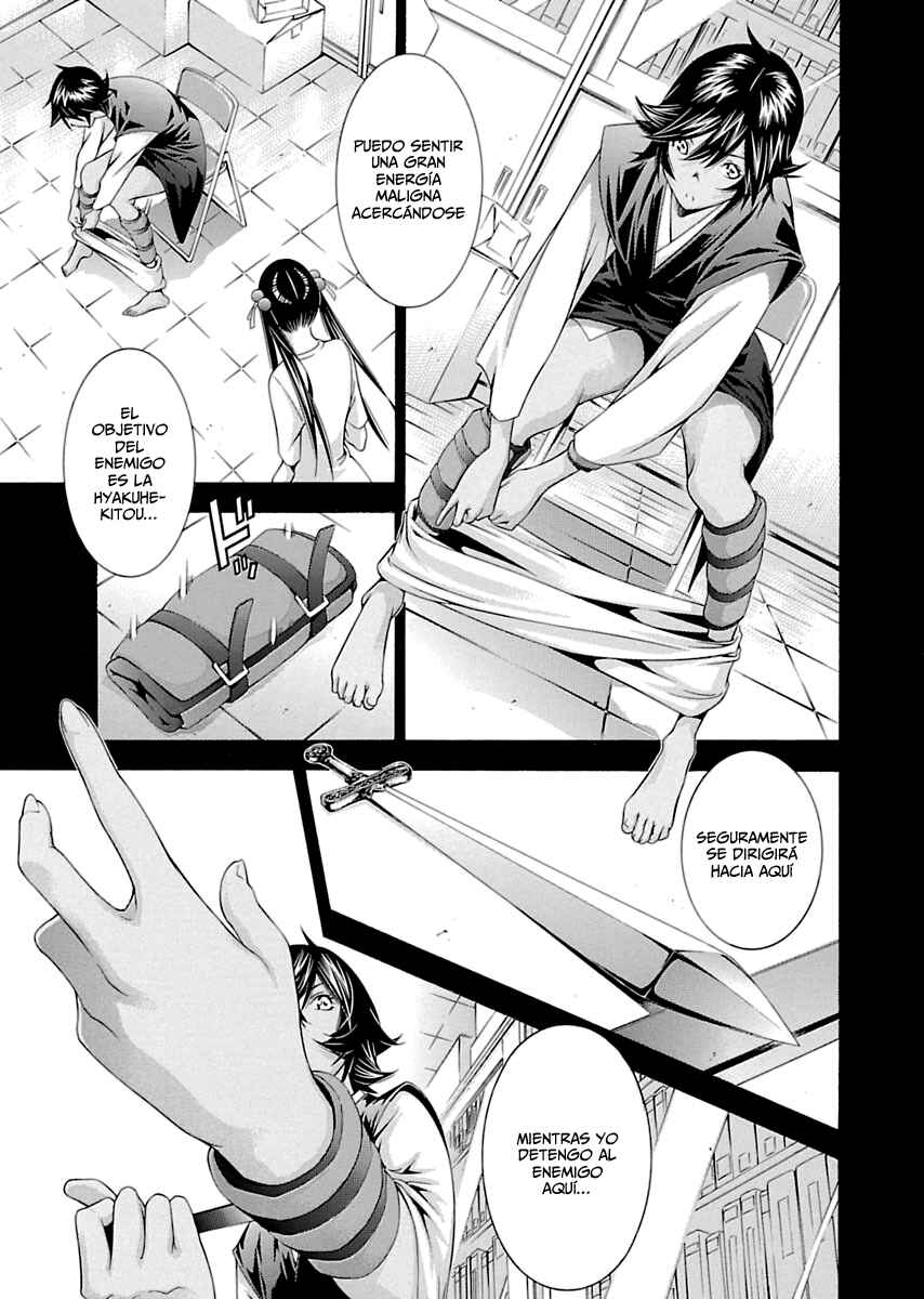 Chapter 3 - Page 6