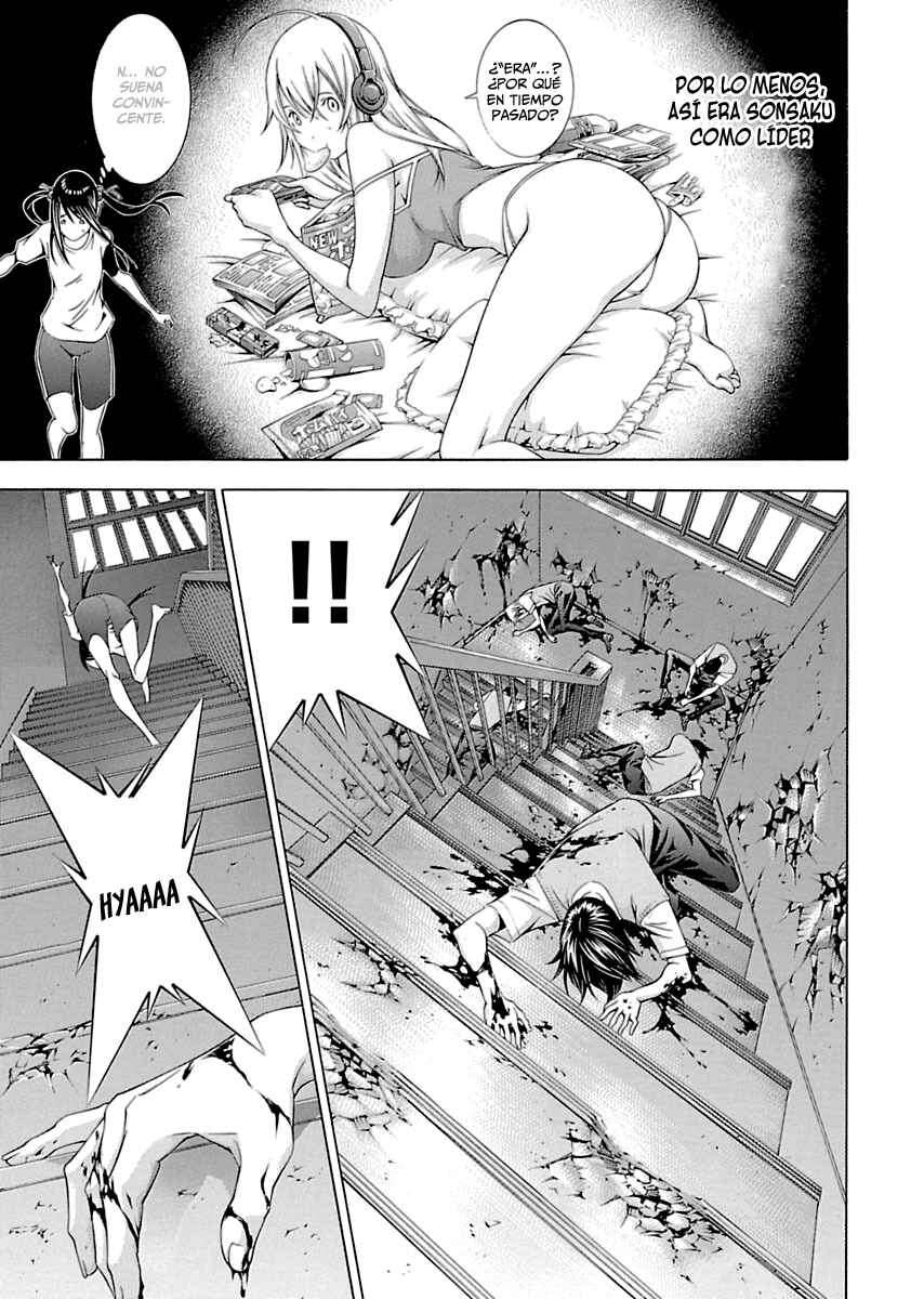 Chapter 3 - Page 8