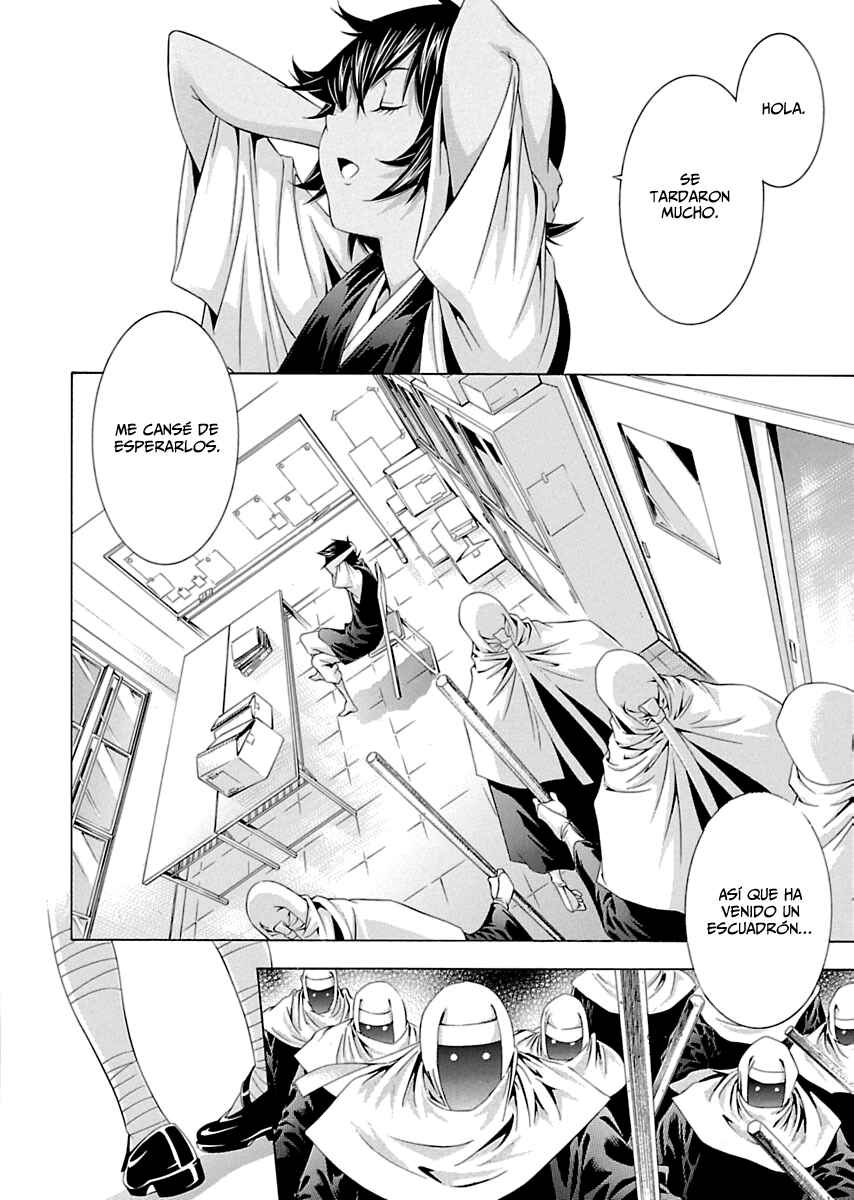 Chapter 3 - Page 9