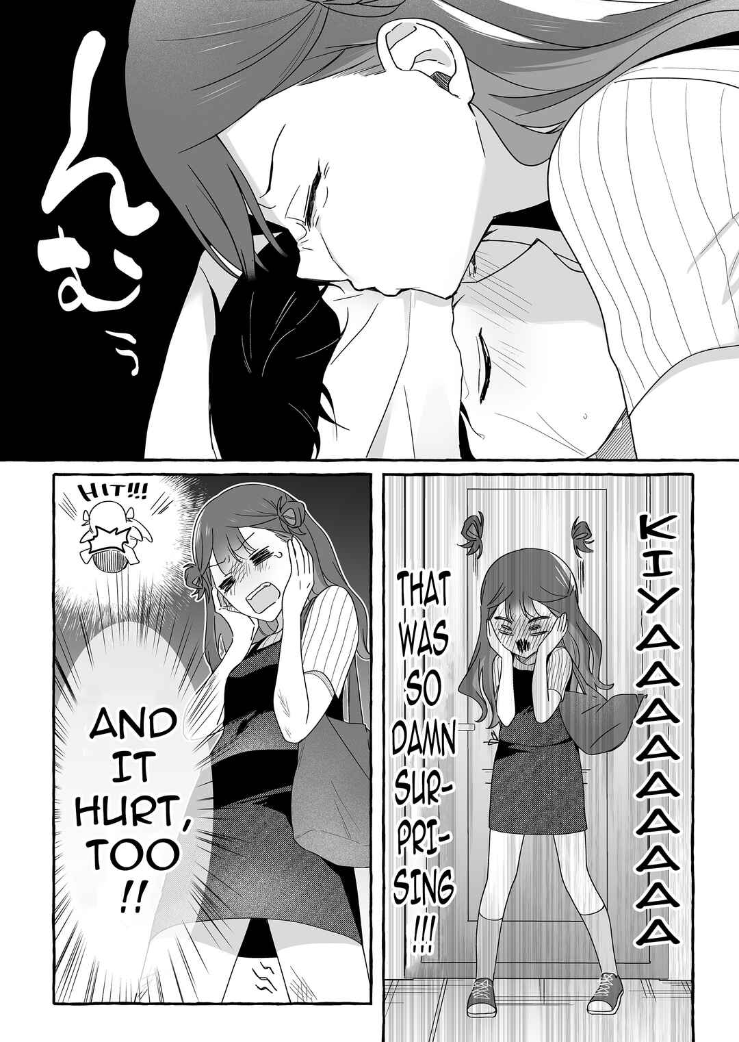 Chapter 45 - Page 12
