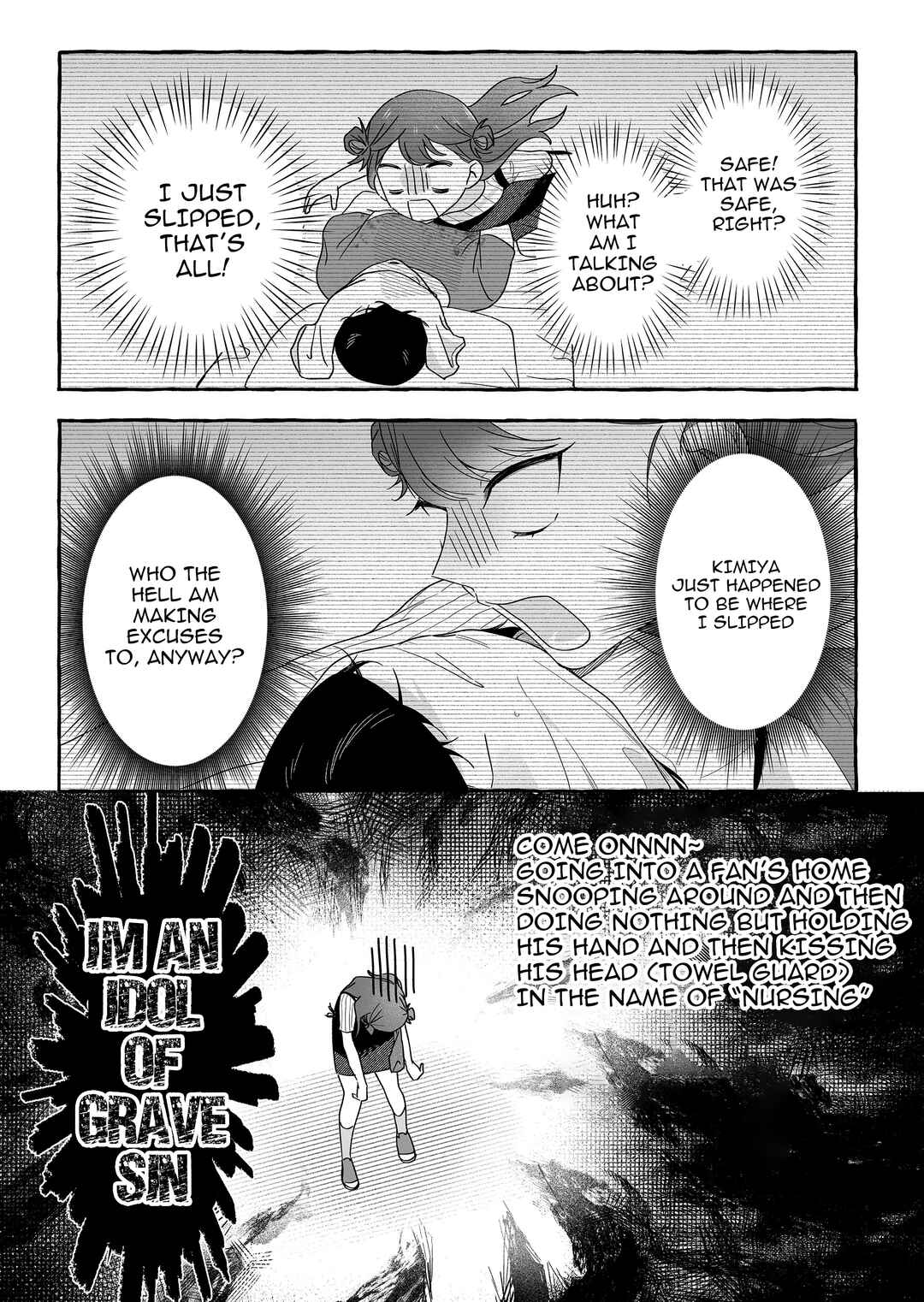 Chapter 45 - Page 13