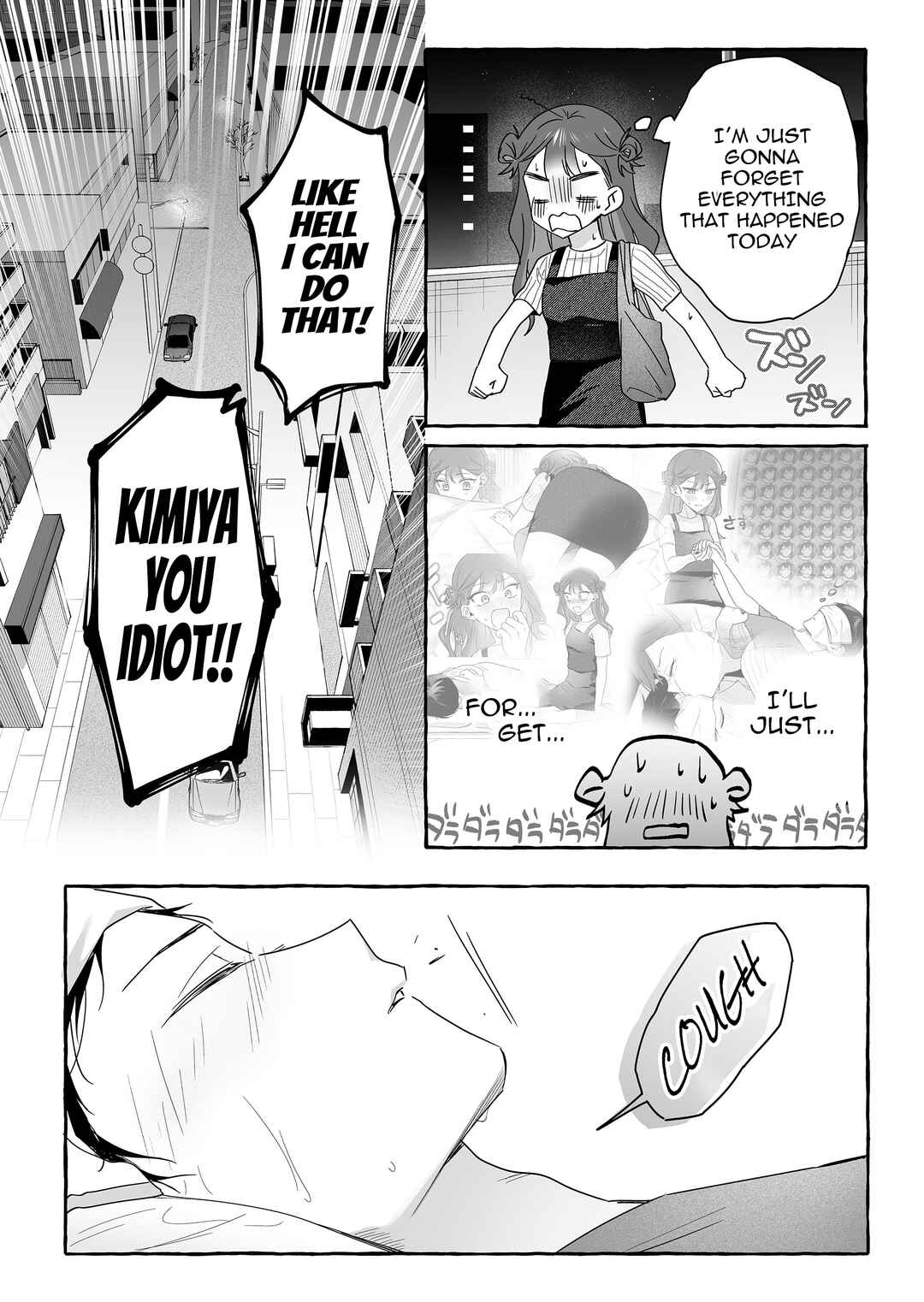 Chapter 45 - Page 14