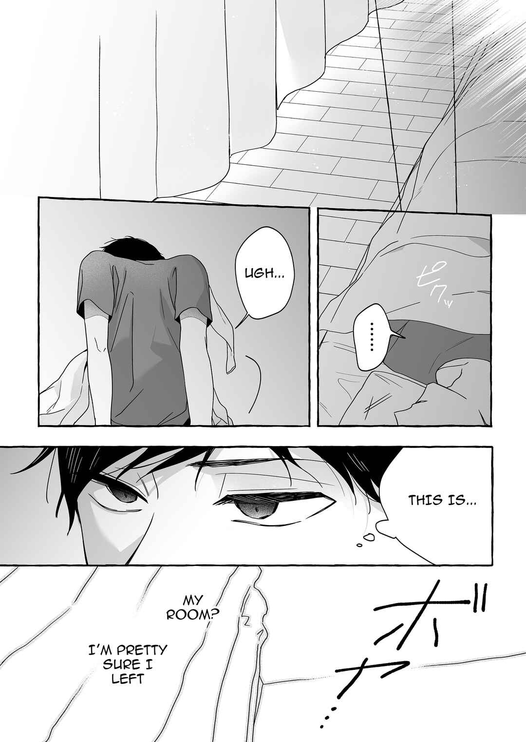 Chapter 45 - Page 16