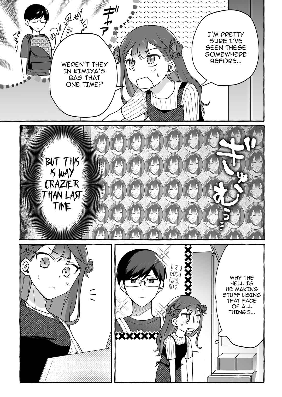 Chapter 45 - Page 2