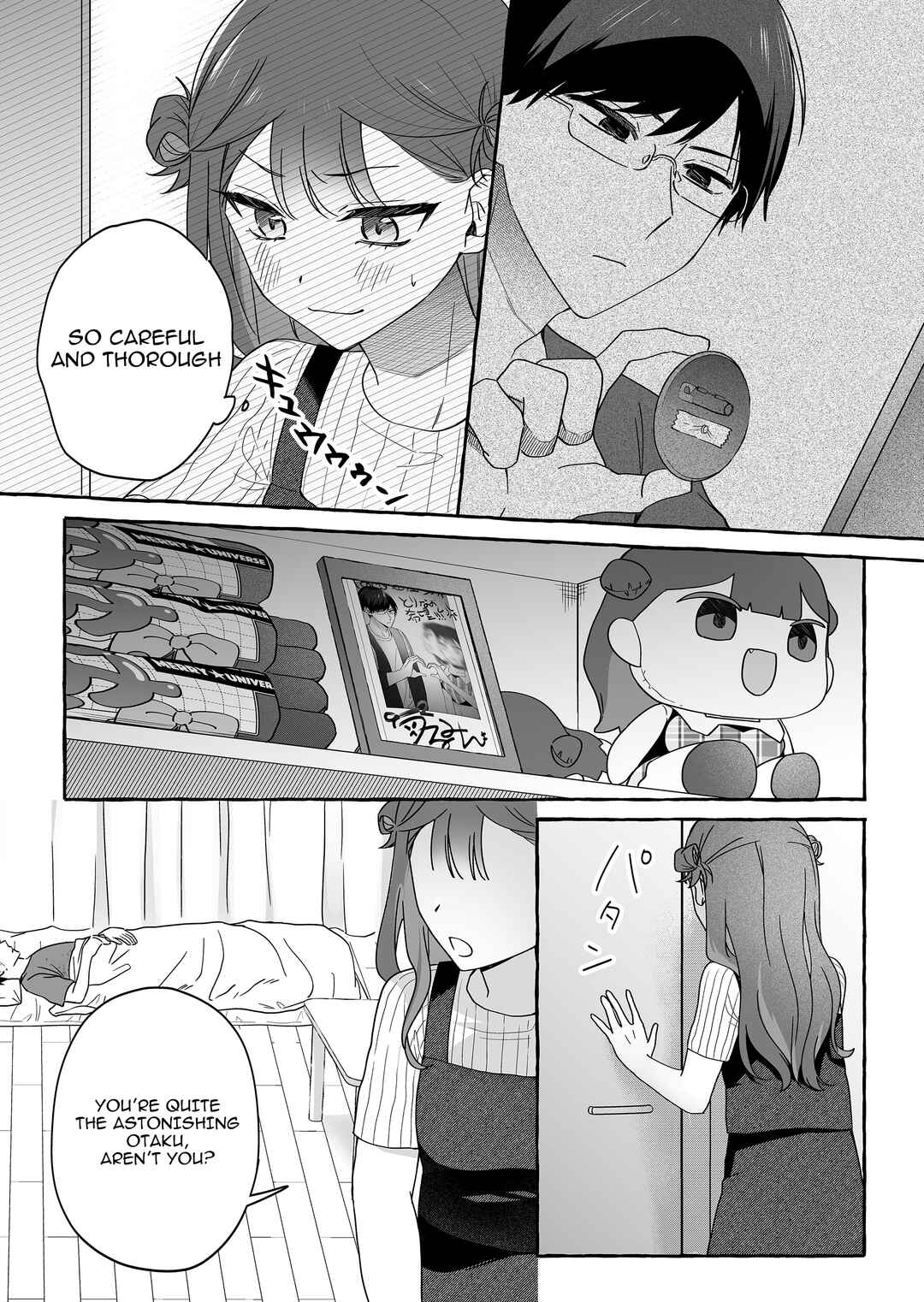Chapter 45 - Page 4
