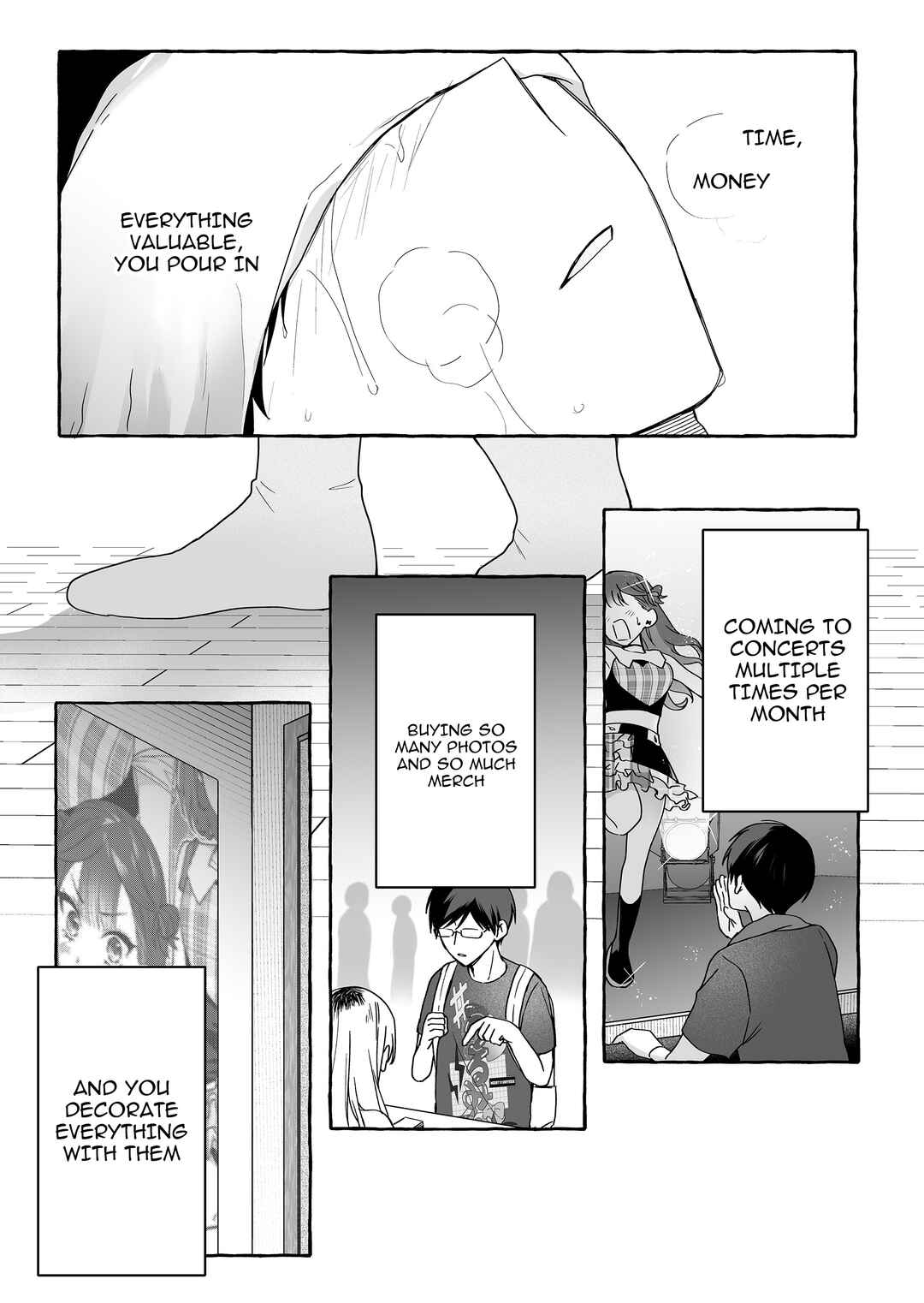 Chapter 45 - Page 5