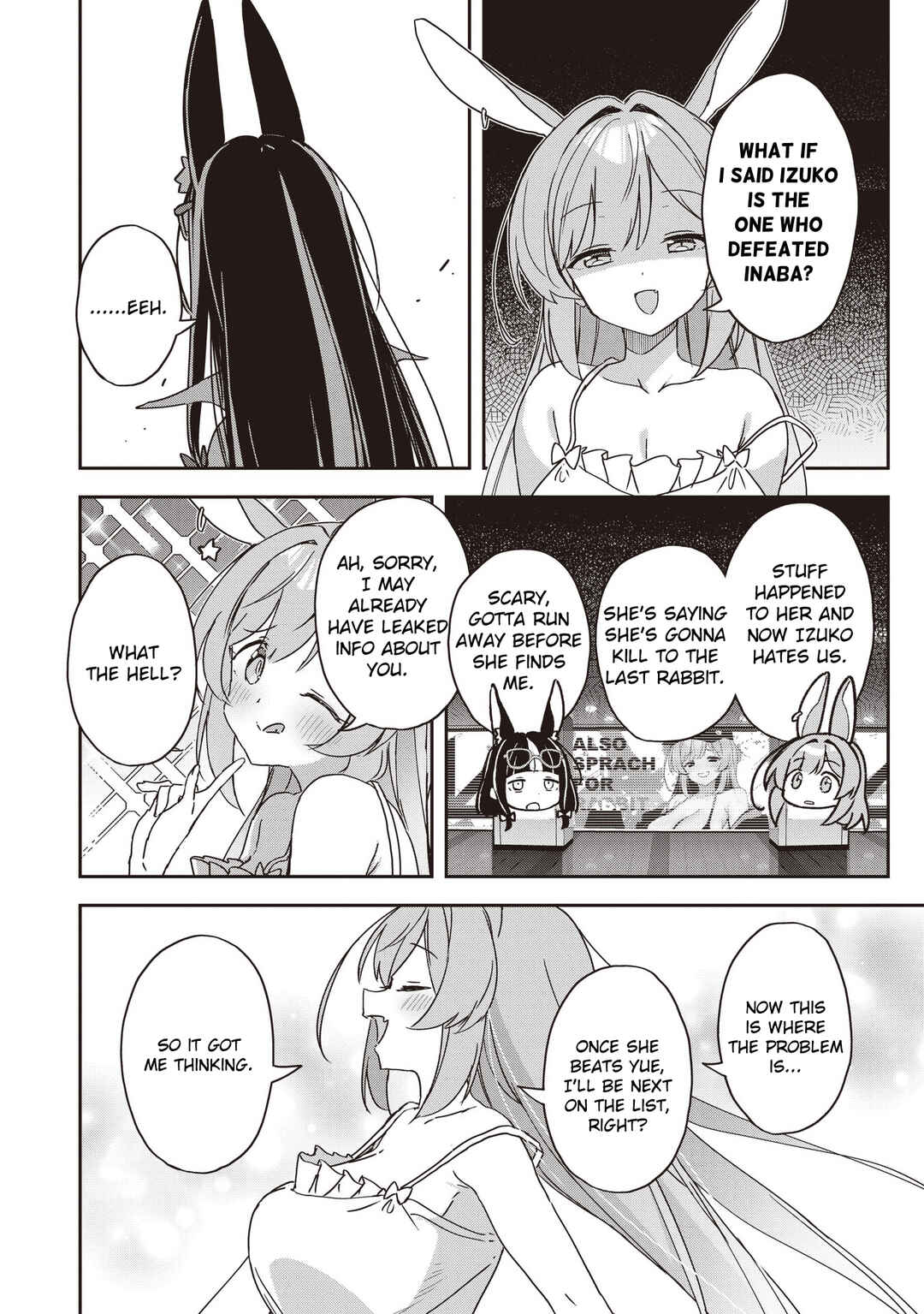 Chapter 11 - Page 2