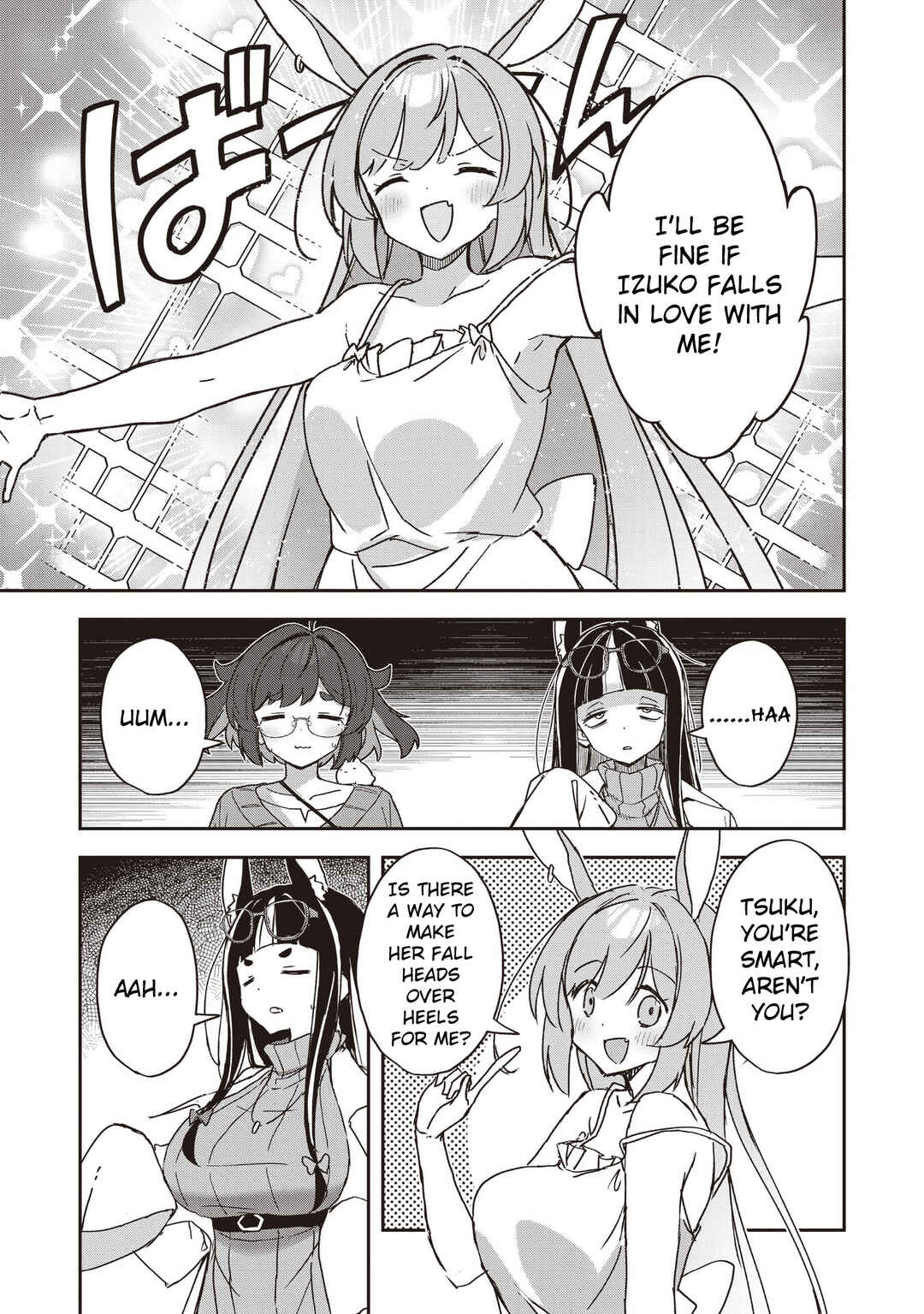 Chapter 11 - Page 3