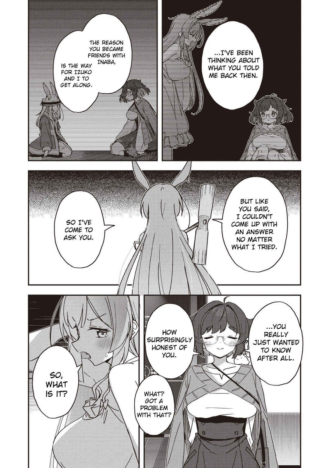 Chapter 11 - Page 6