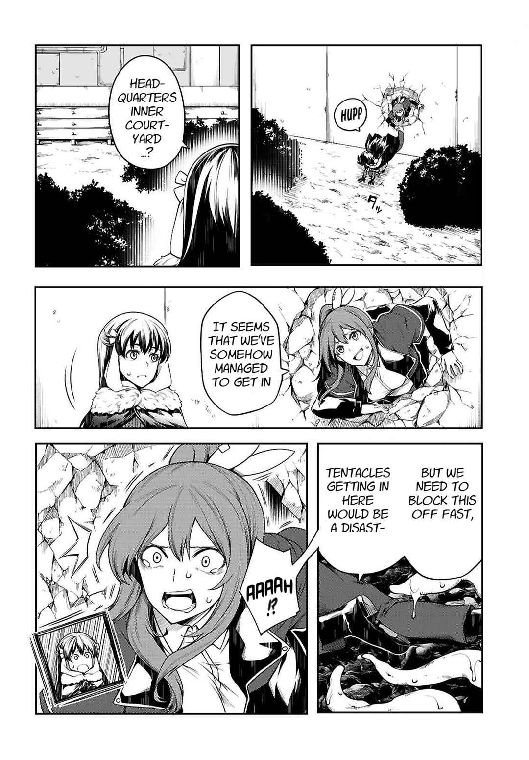 Chapter 19 - Page 24