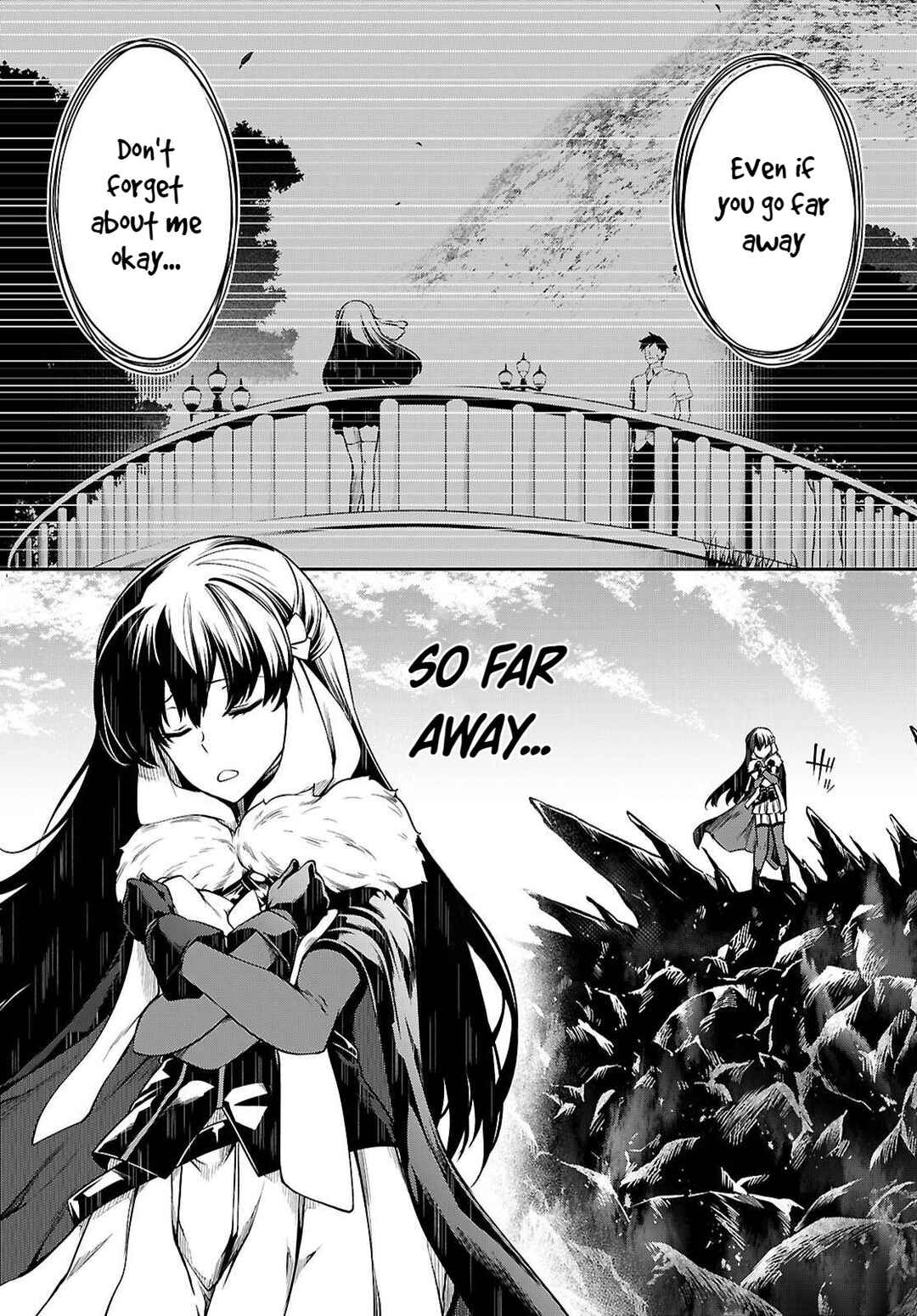Chapter 19 - Page 6