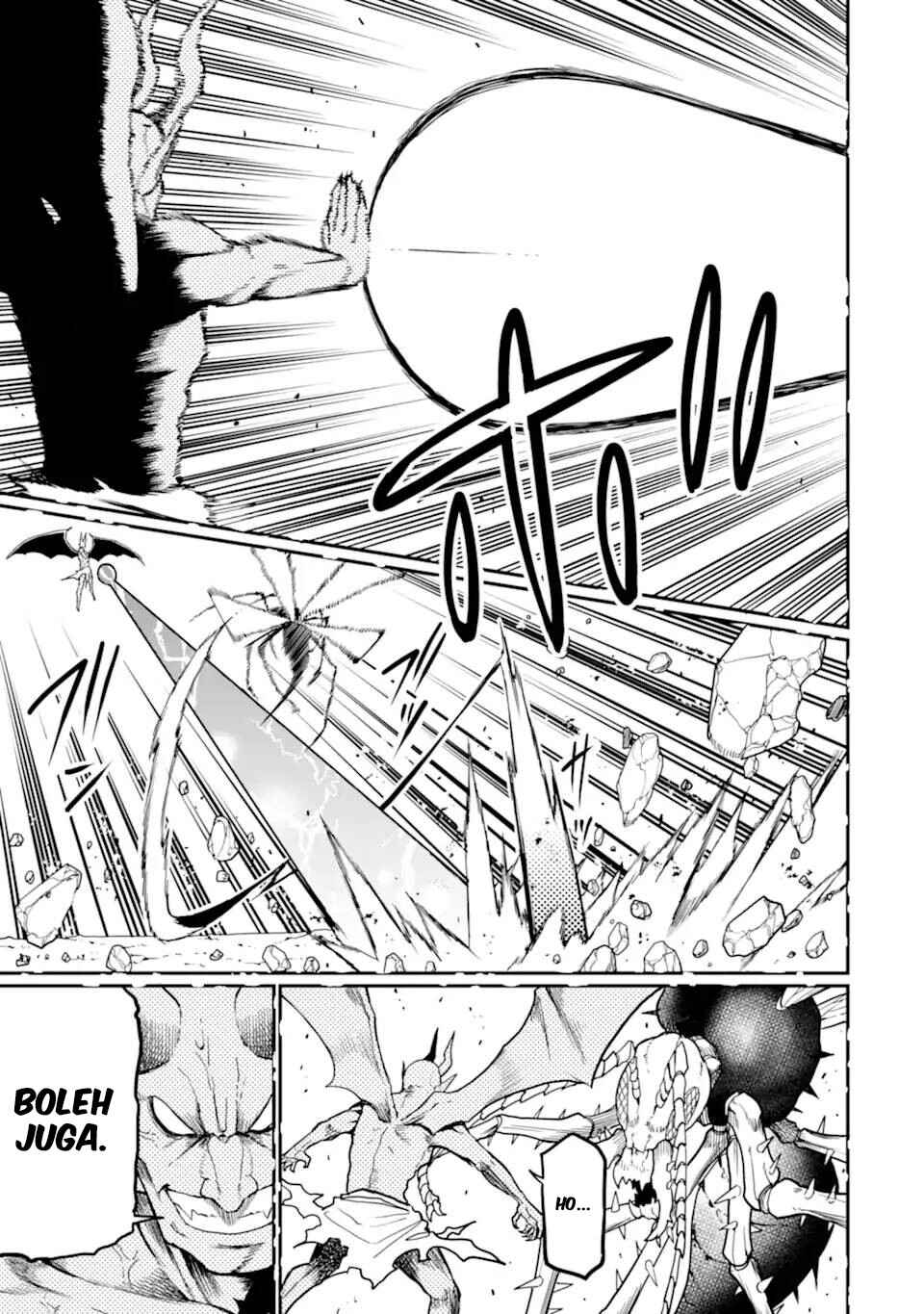 Chapter 18 - Page 4