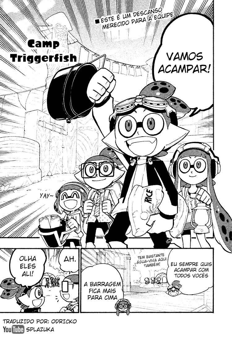 Chapter 29 - Page 1