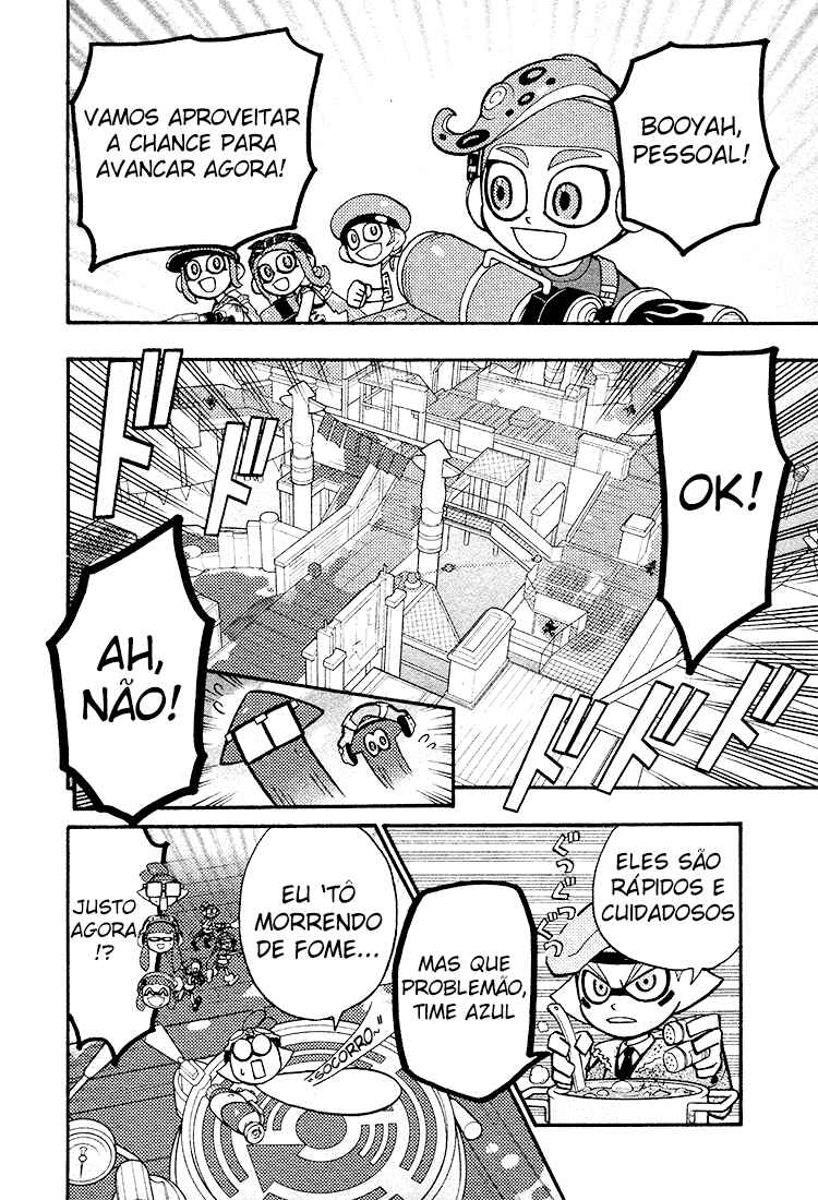 Chapter 29 - Page 17