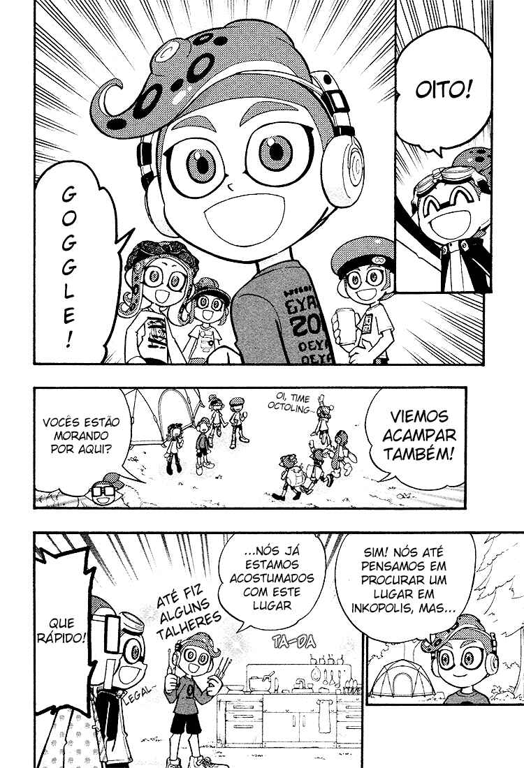 Chapter 29 - Page 2