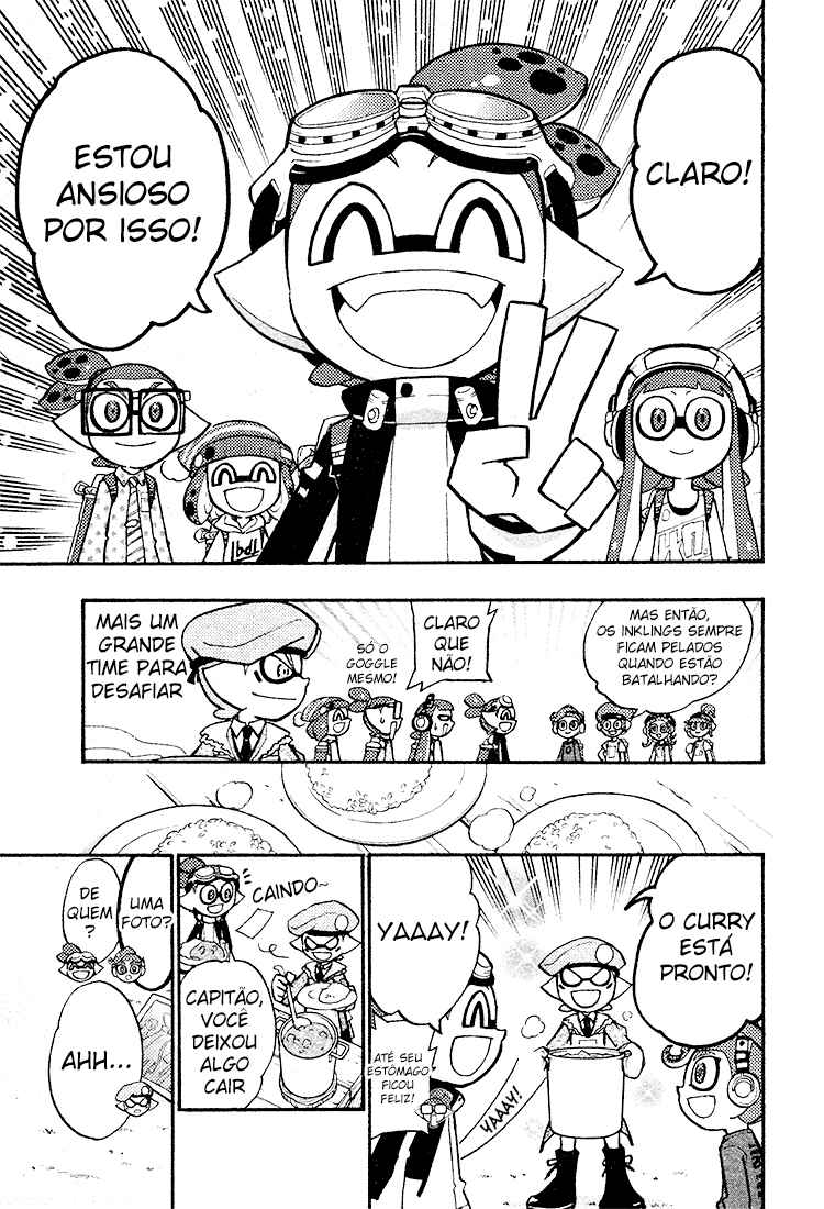 Chapter 29 - Page 27