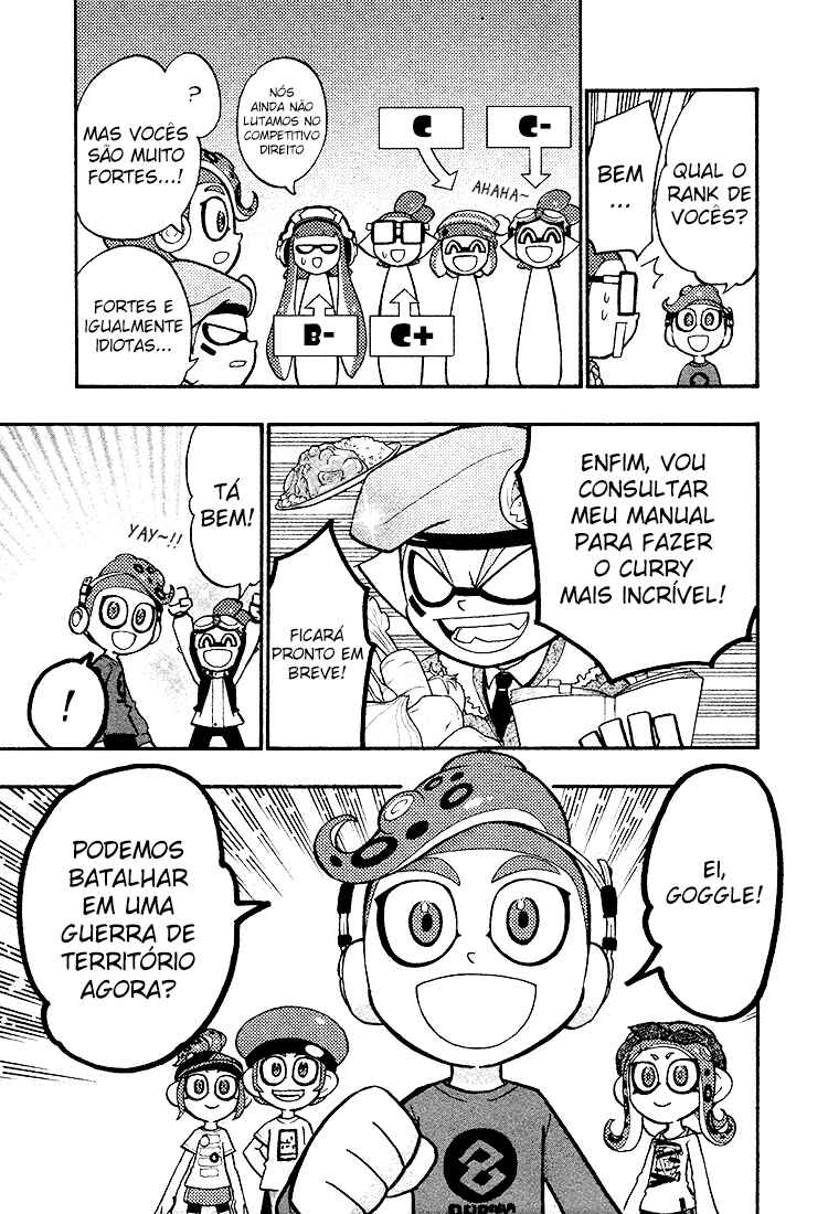 Chapter 29 - Page 7
