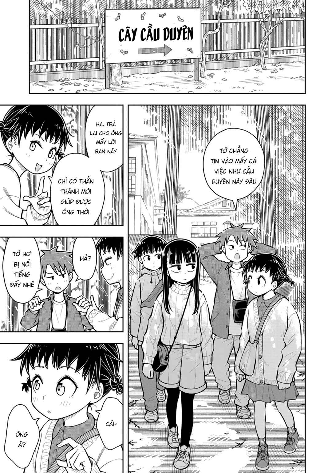 Chapter 67 - Page 11
