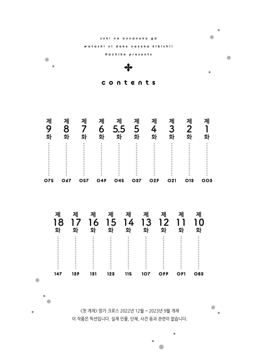 Chapter 1 - Page 4
