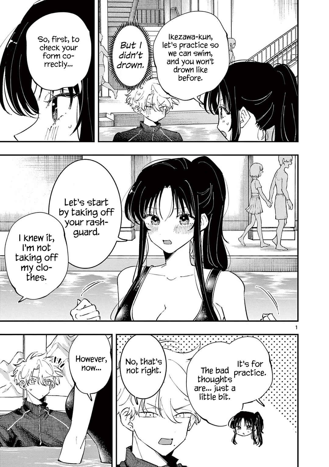 Chapter 59 - Page 2