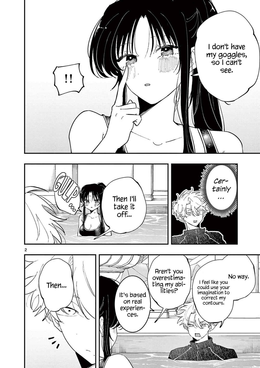 Chapter 59 - Page 3