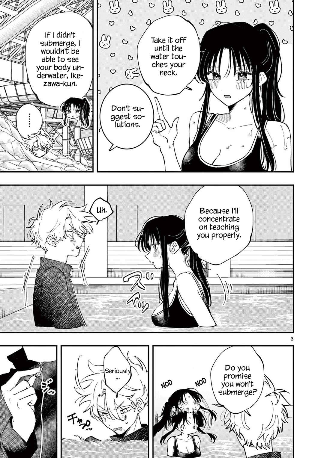 Chapter 59 - Page 4