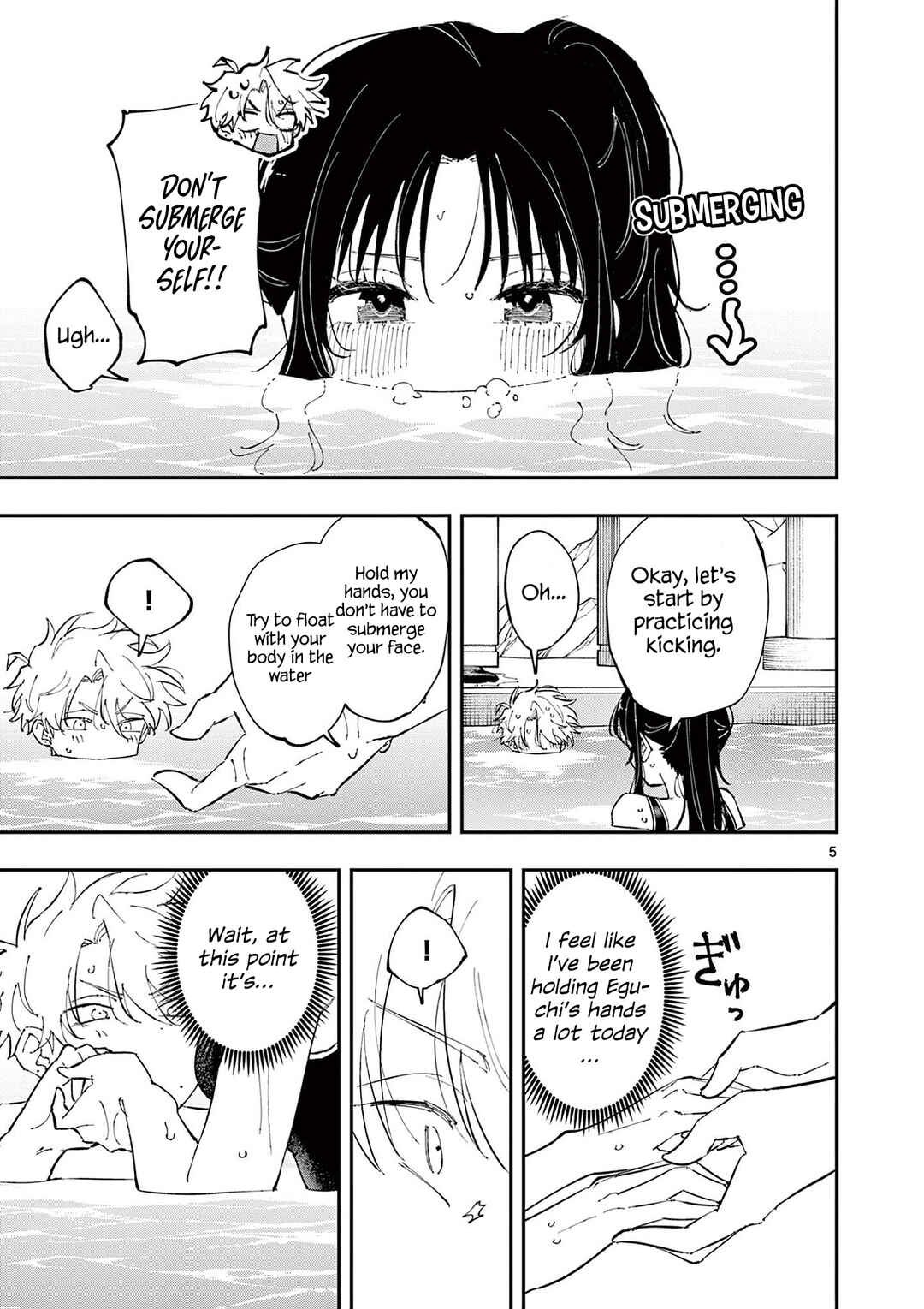 Chapter 59 - Page 6