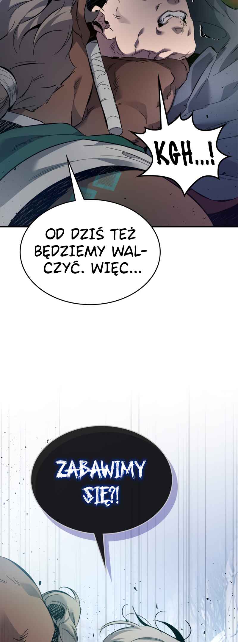 Chapter 66 - Page 27