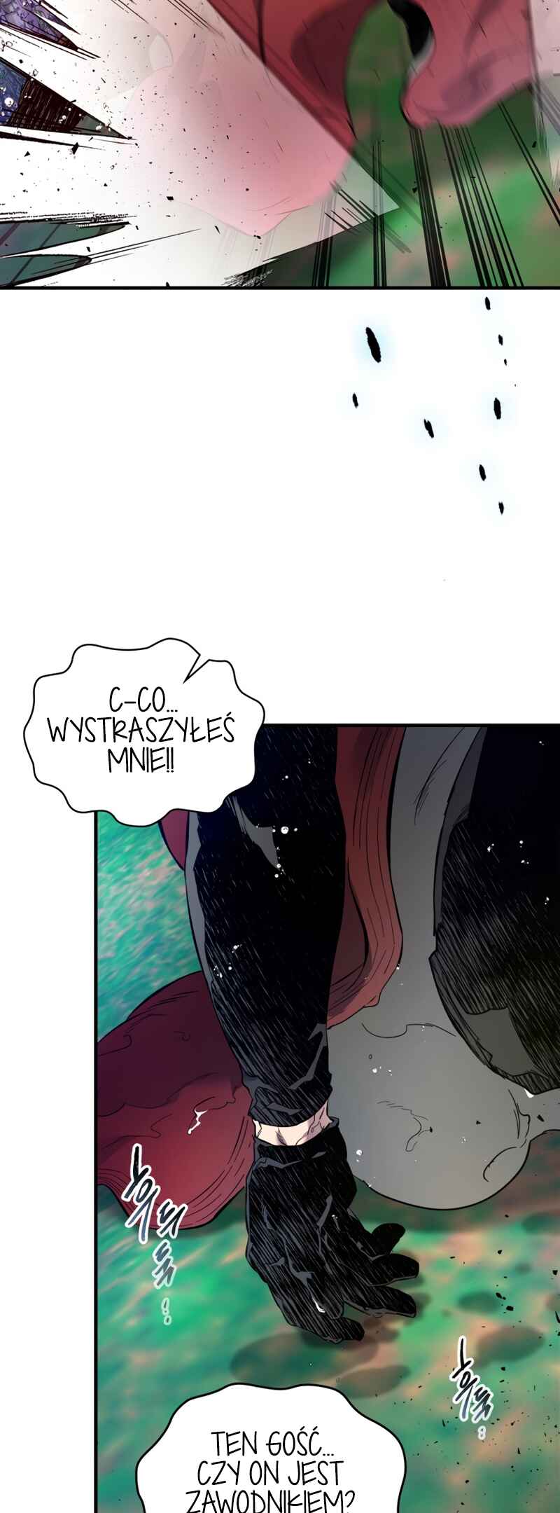 Chapter 66 - Page 68