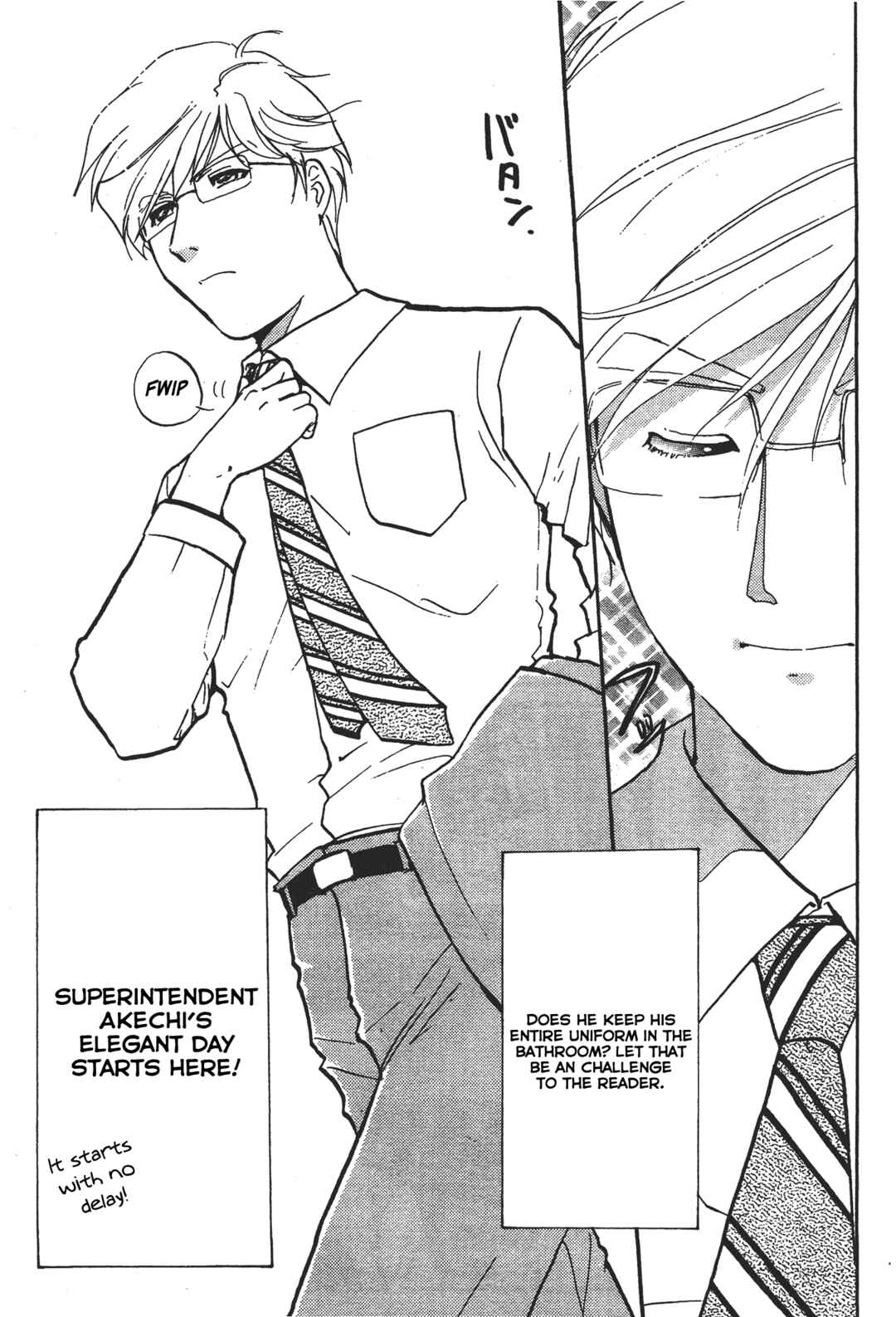 Chapter 10.5 - Page 3