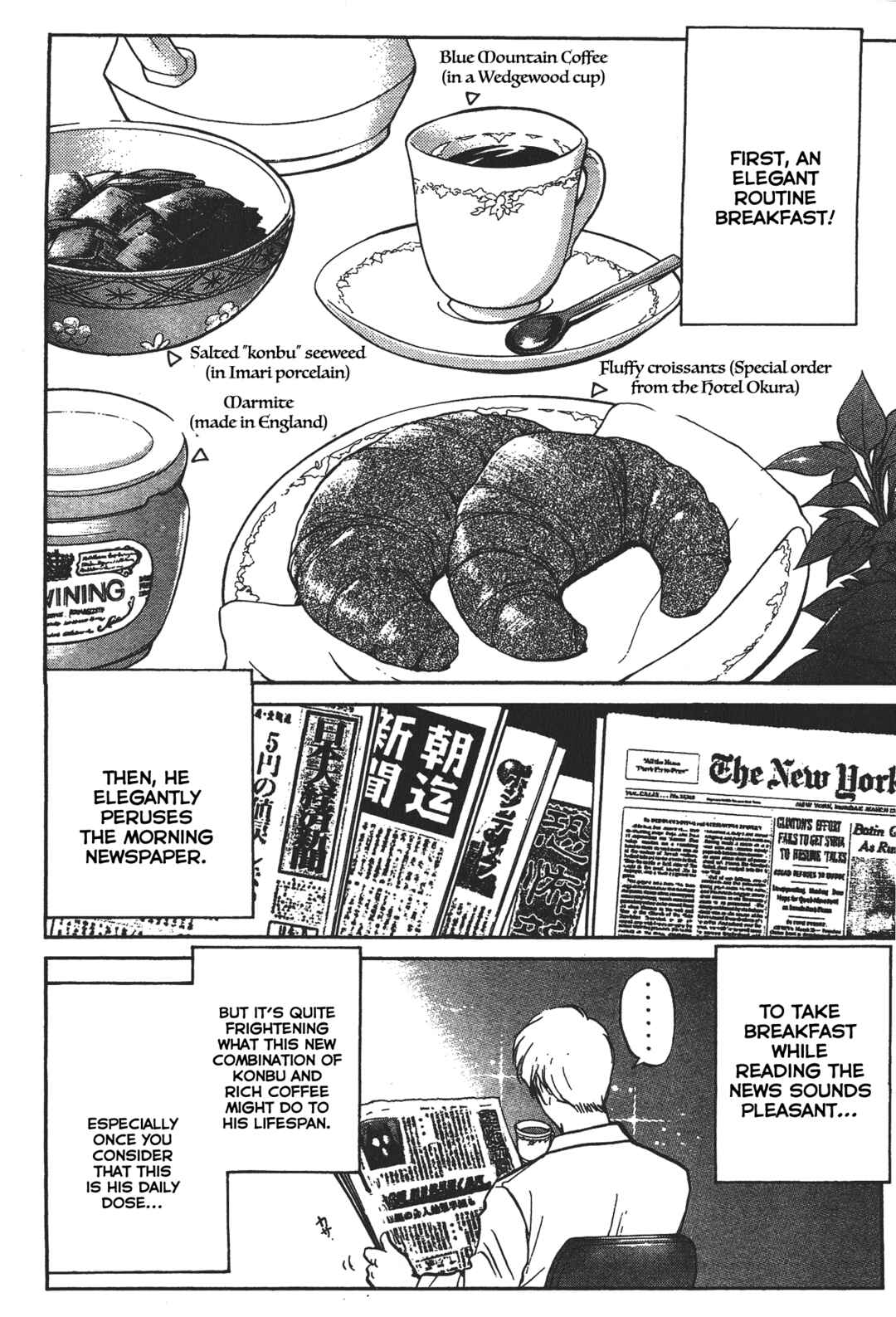 Chapter 10.5 - Page 4