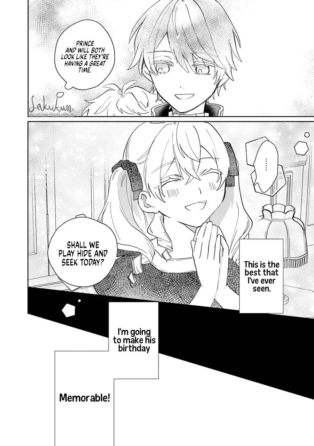 Chapter 5 - Page 16