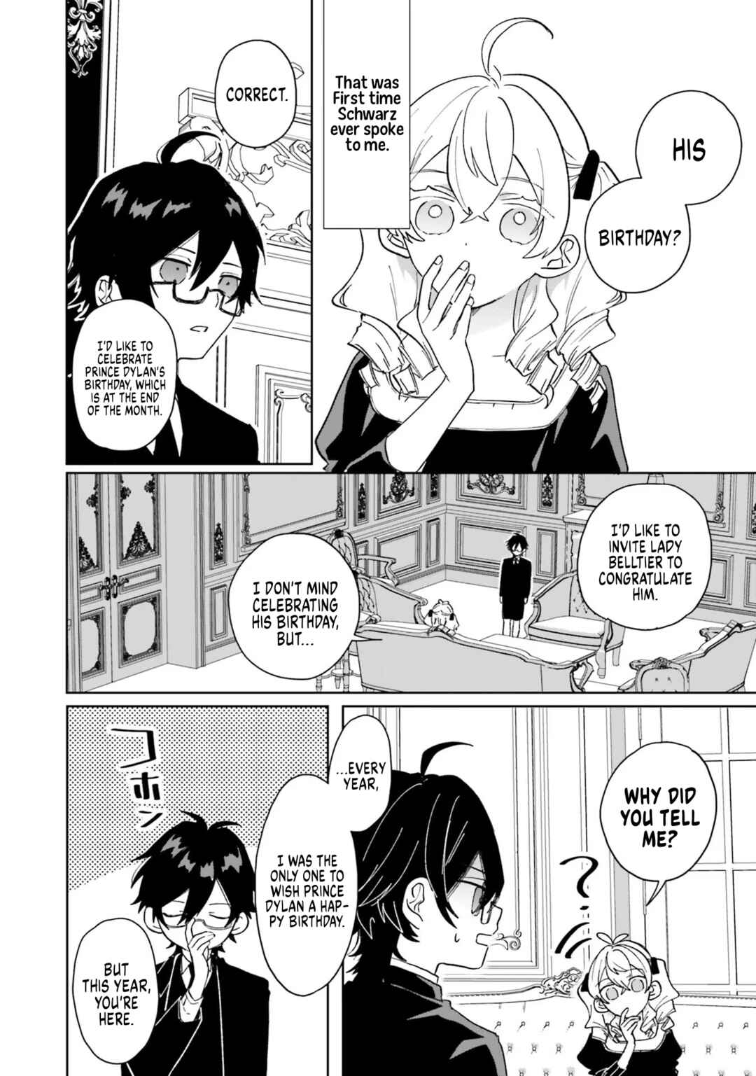 Chapter 5 - Page 2