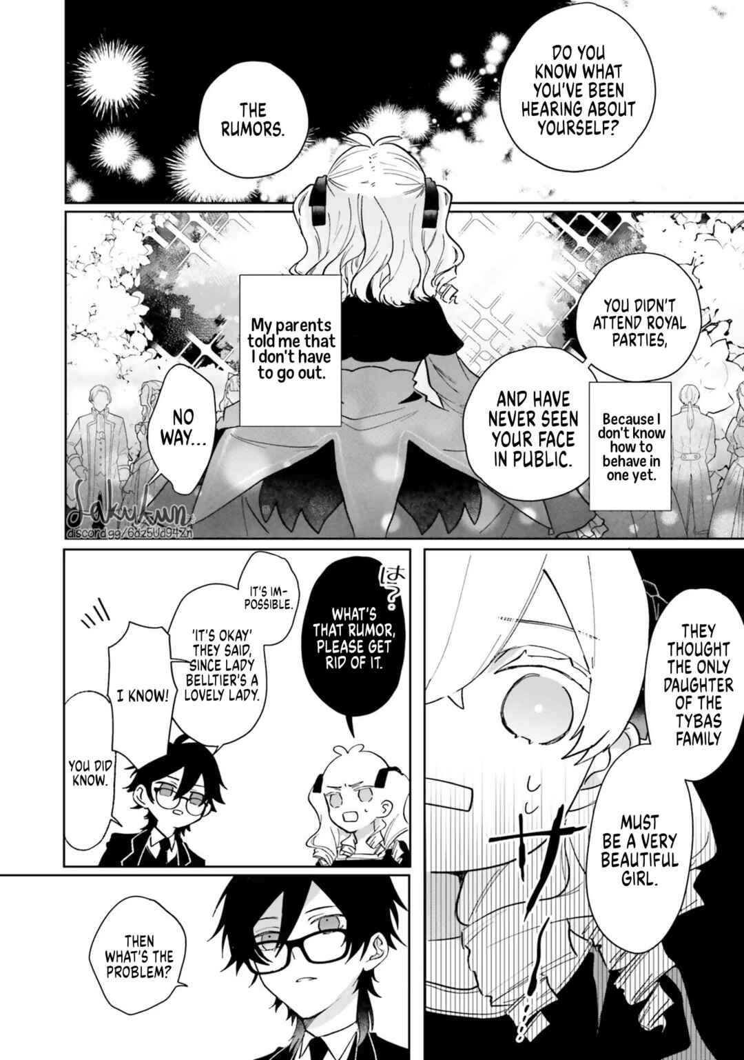 Chapter 5 - Page 8