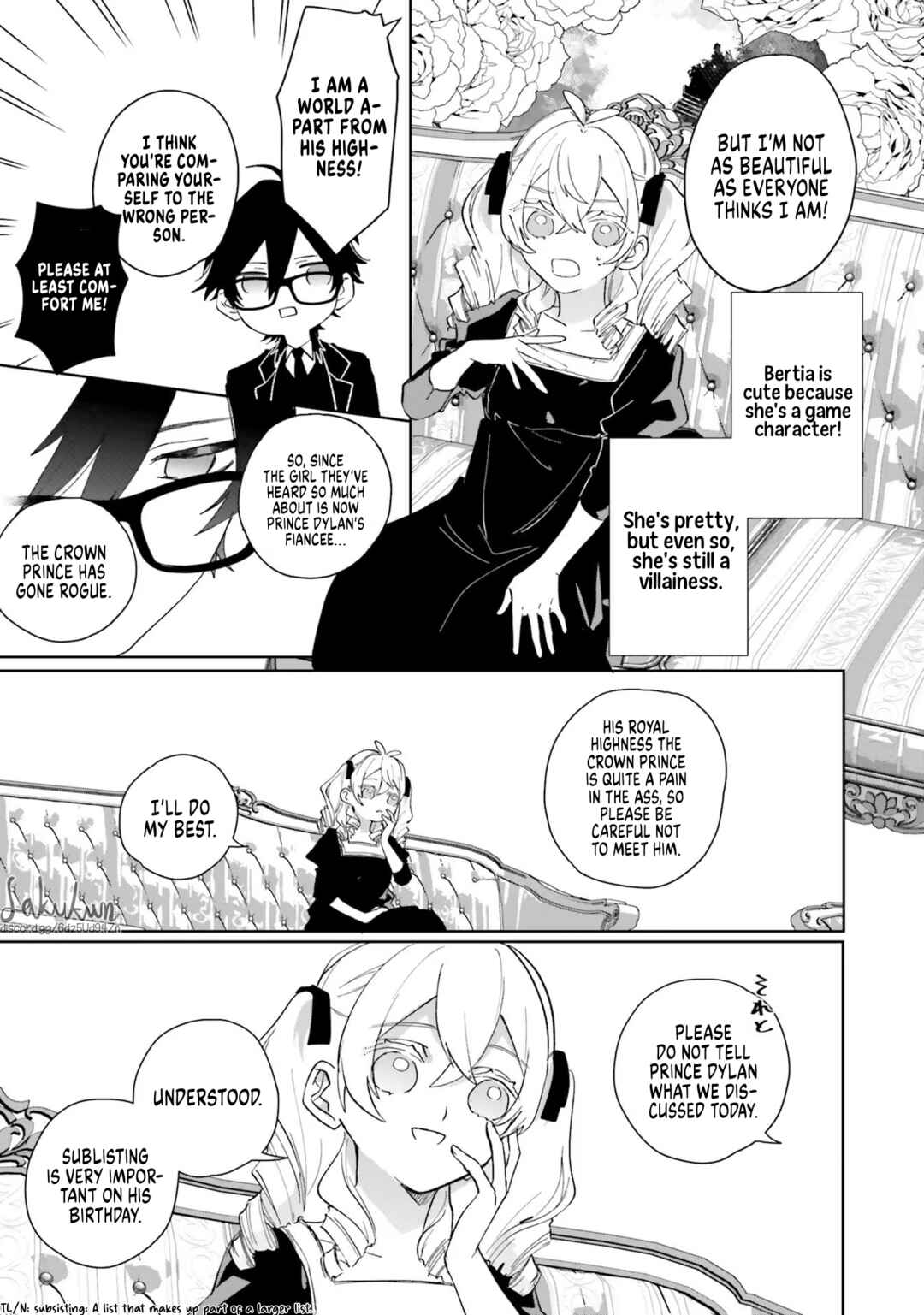 Chapter 5 - Page 9