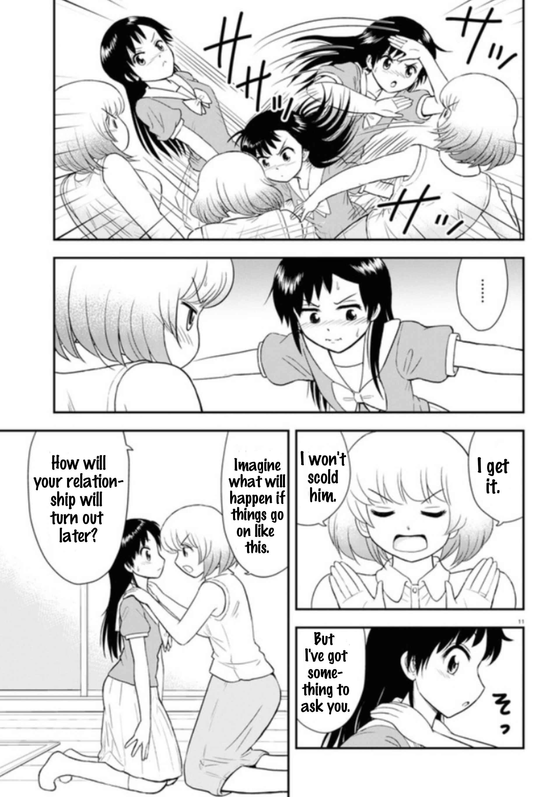Chapter 4 - Page 12