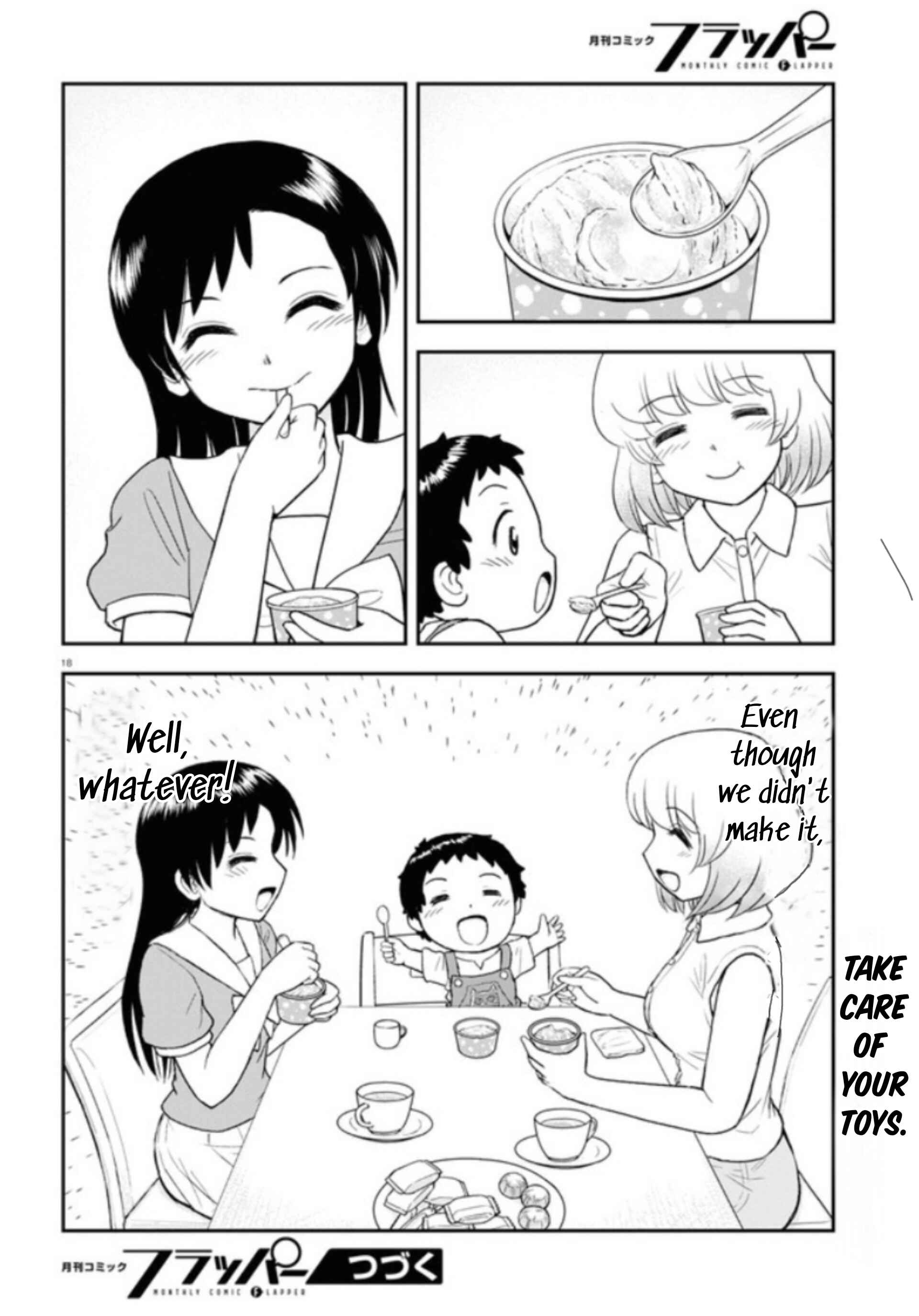 Chapter 4 - Page 19