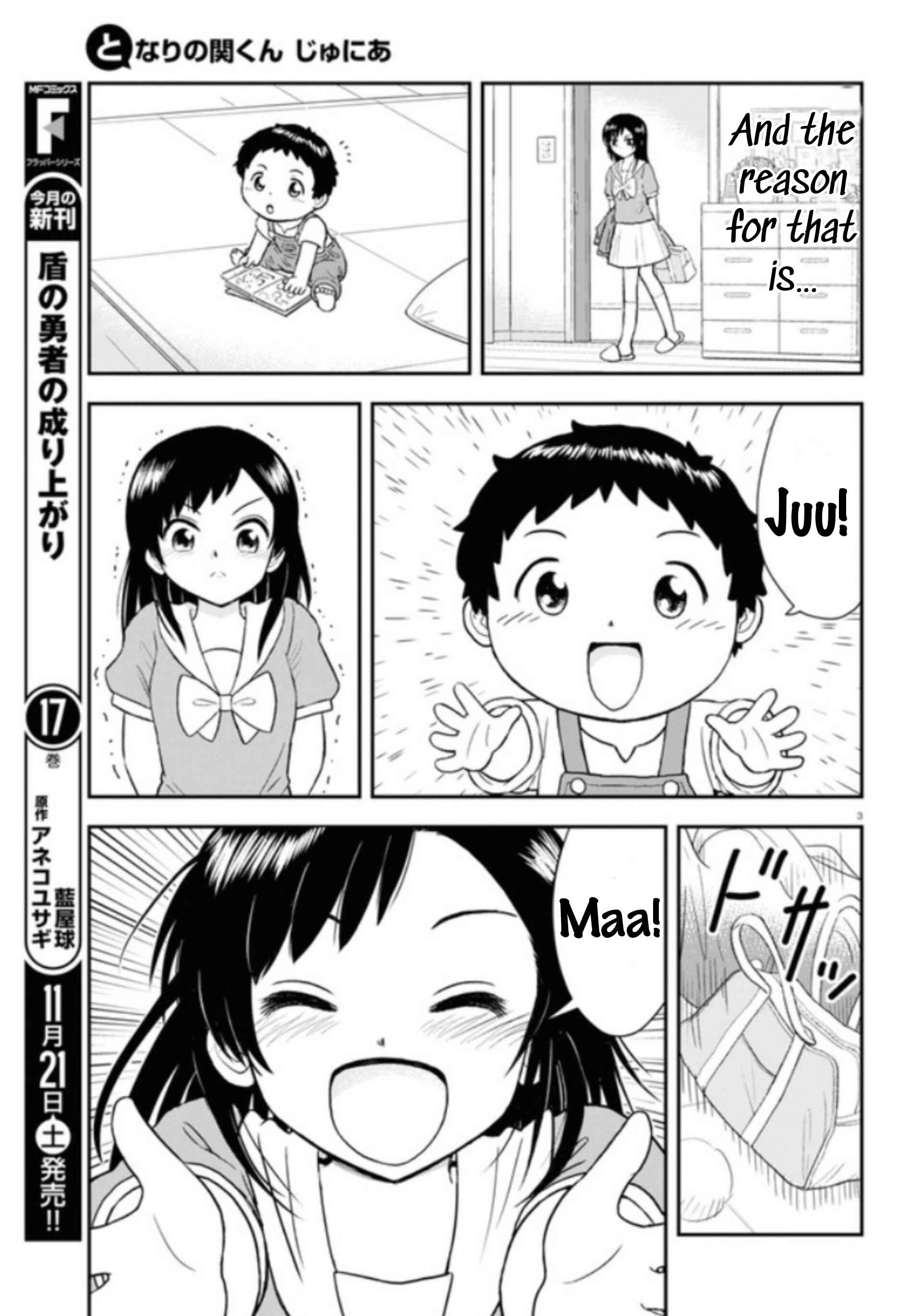 Chapter 4 - Page 4