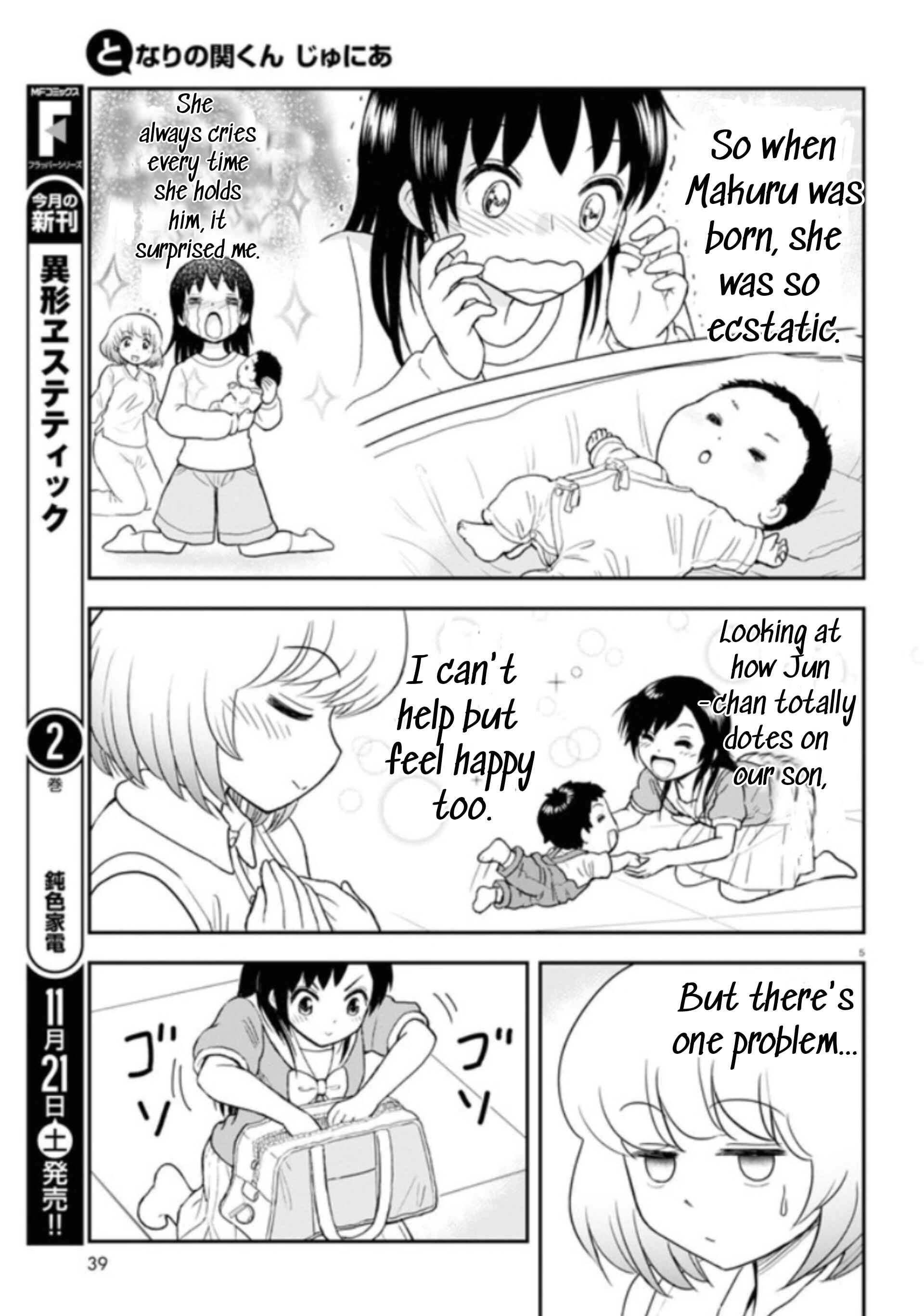 Chapter 4 - Page 6
