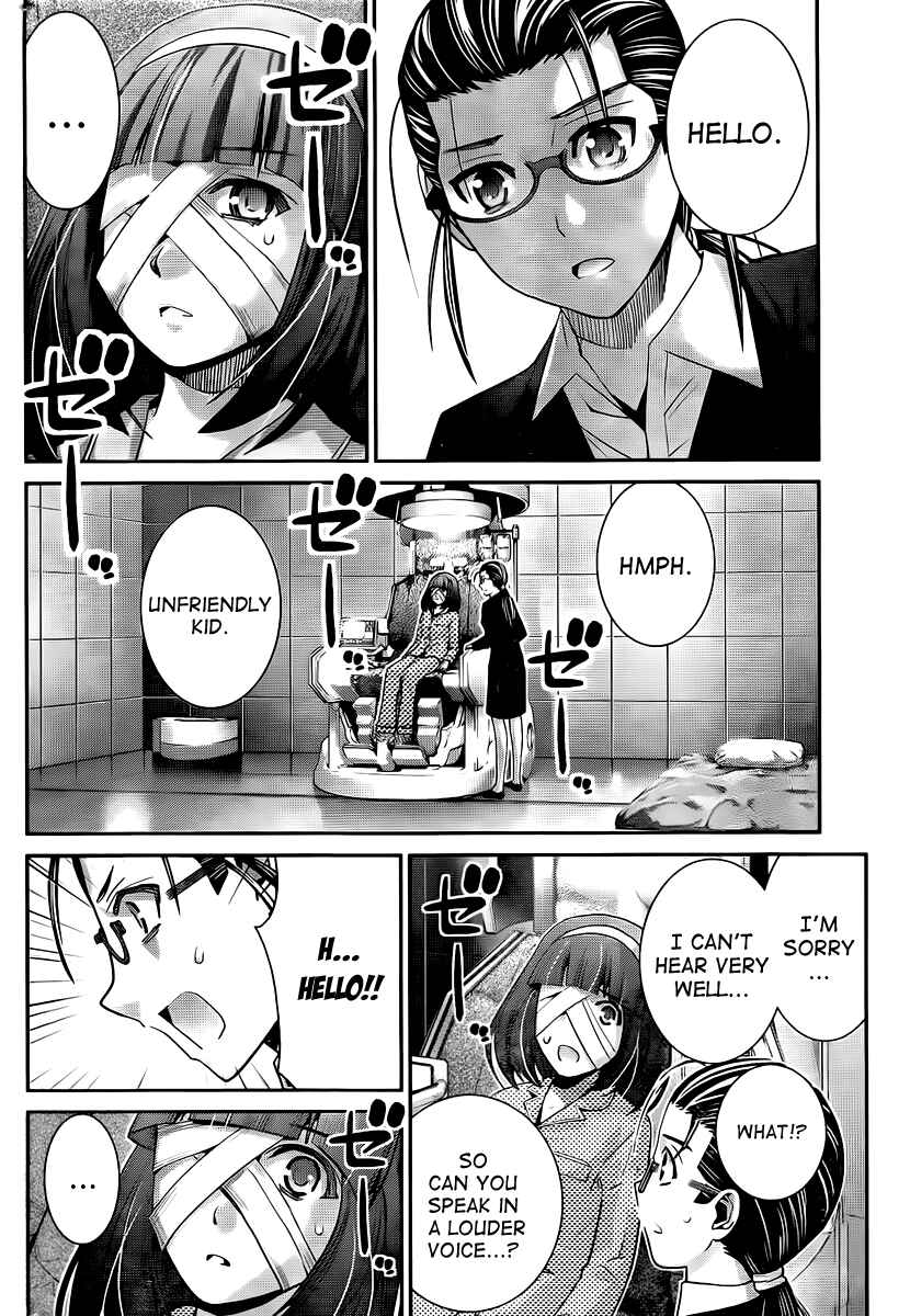 Chapter 45 - Page 12