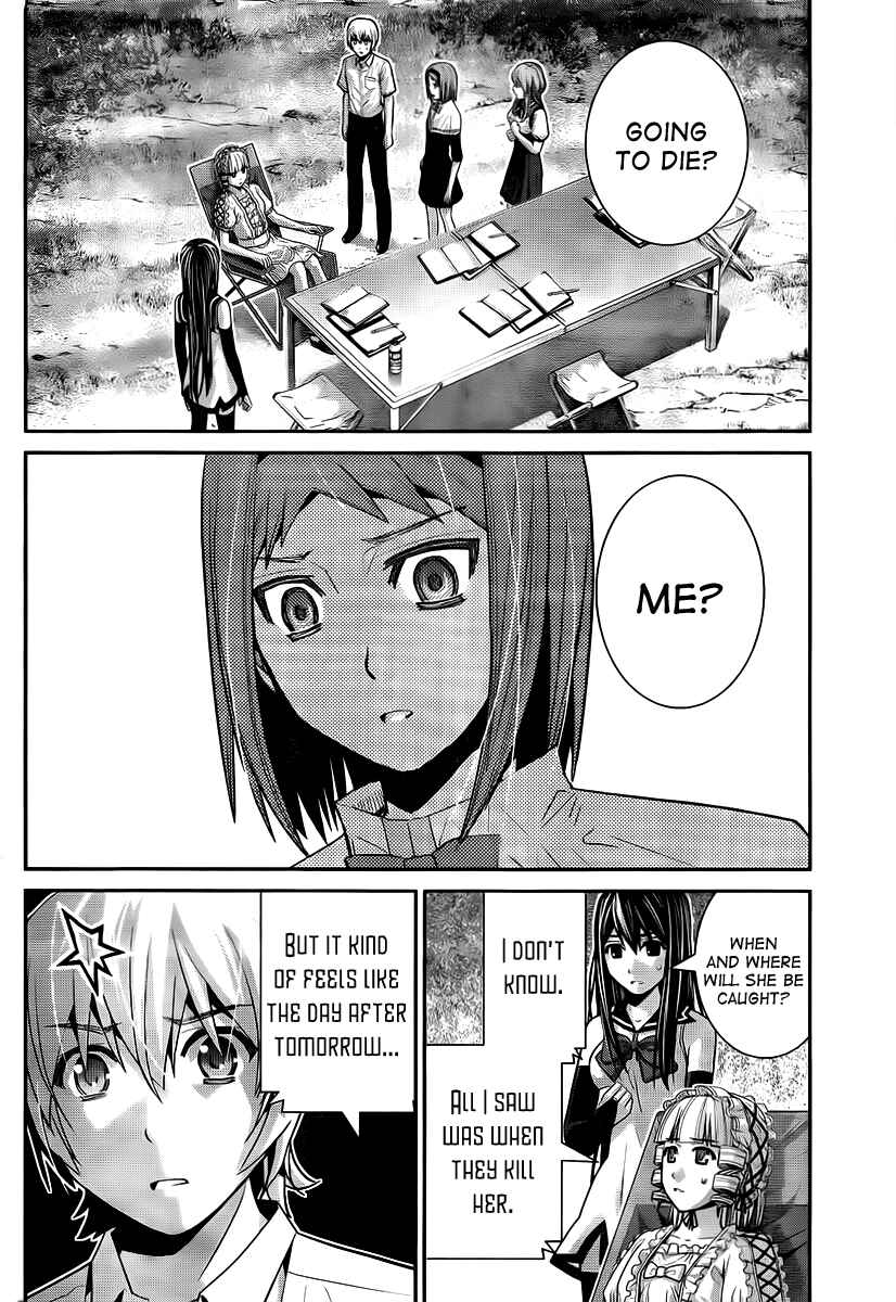 Chapter 45 - Page 6