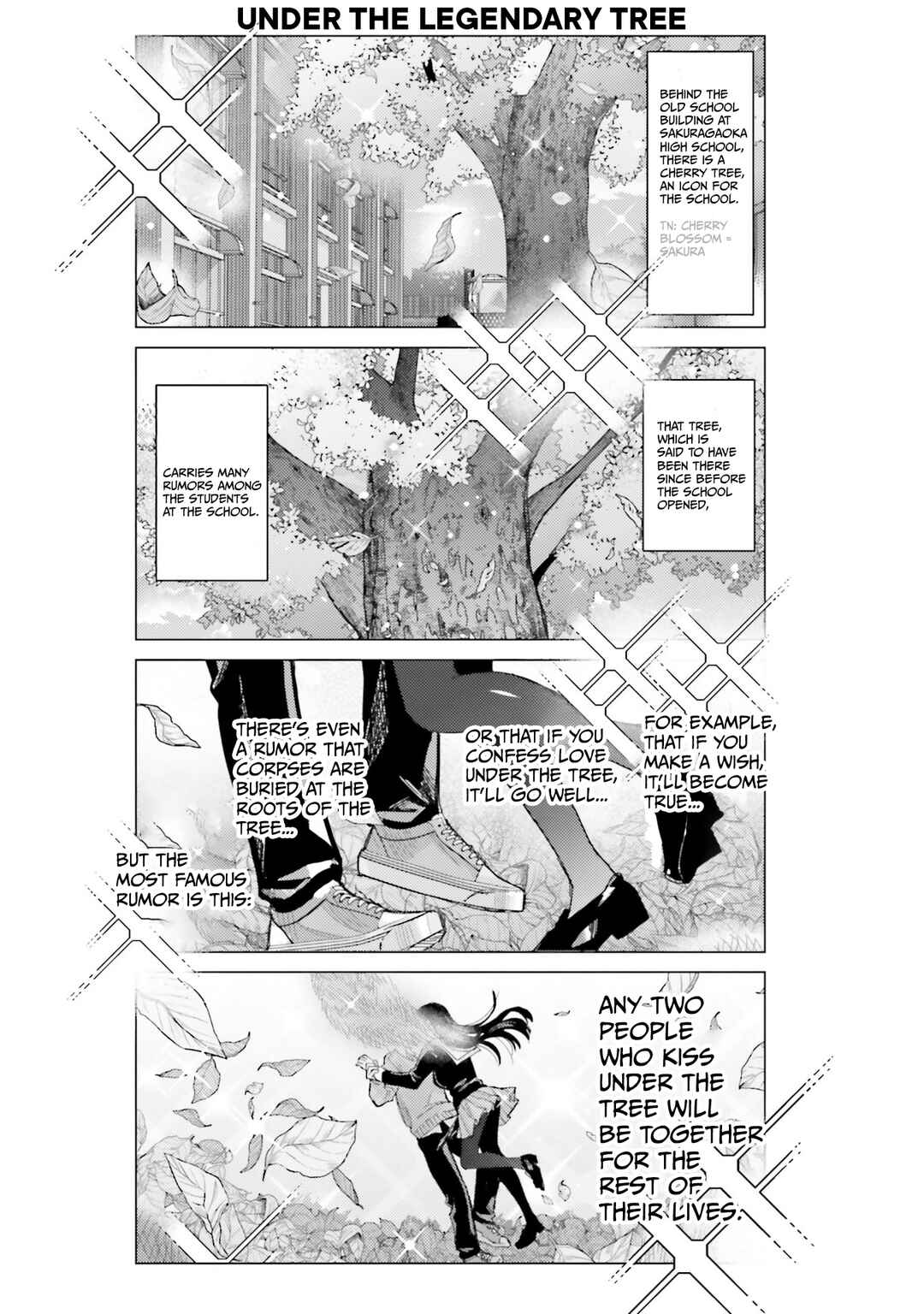 Chapter 56 - Page 2