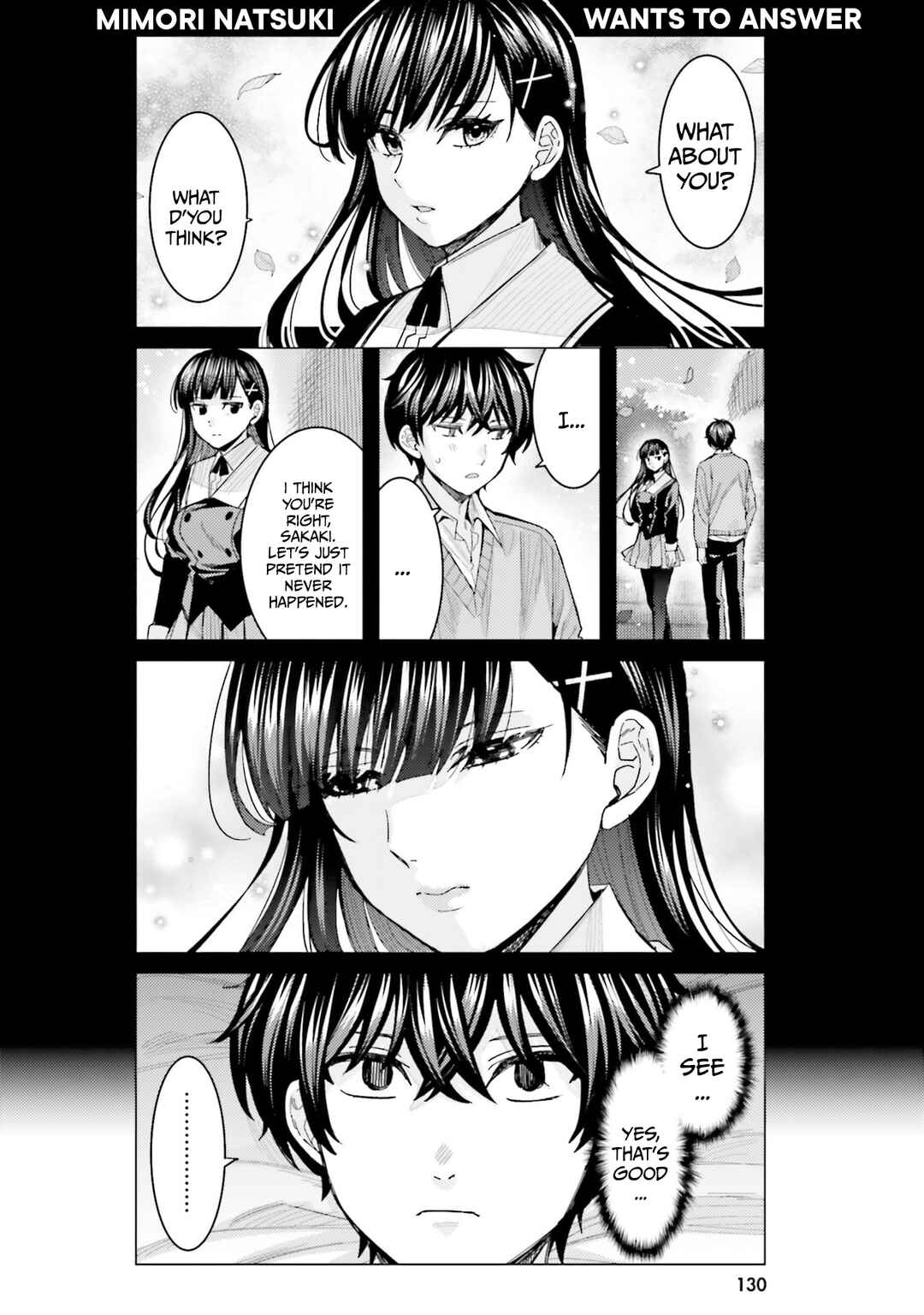 Chapter 56 - Page 6
