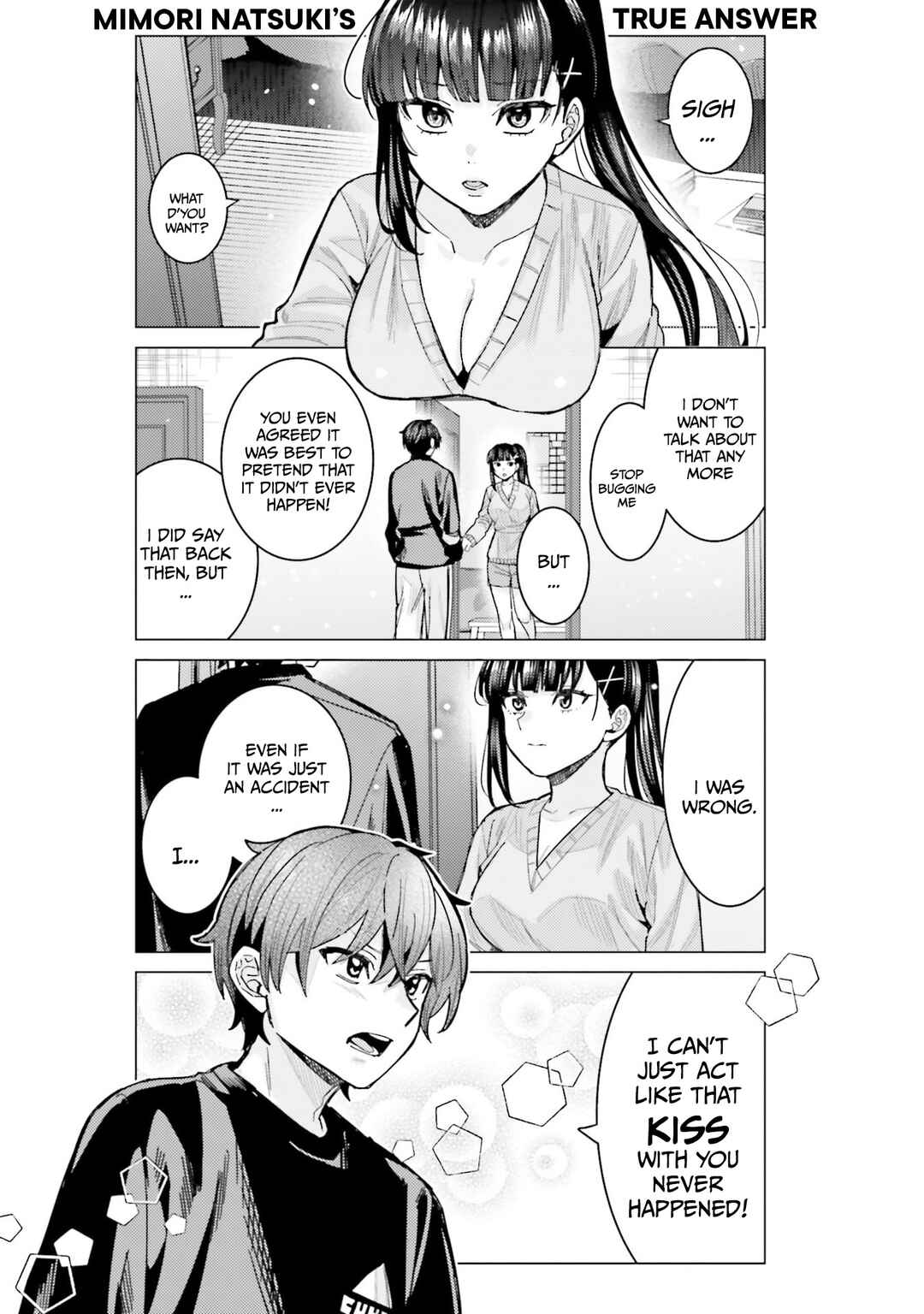 Chapter 56 - Page 8